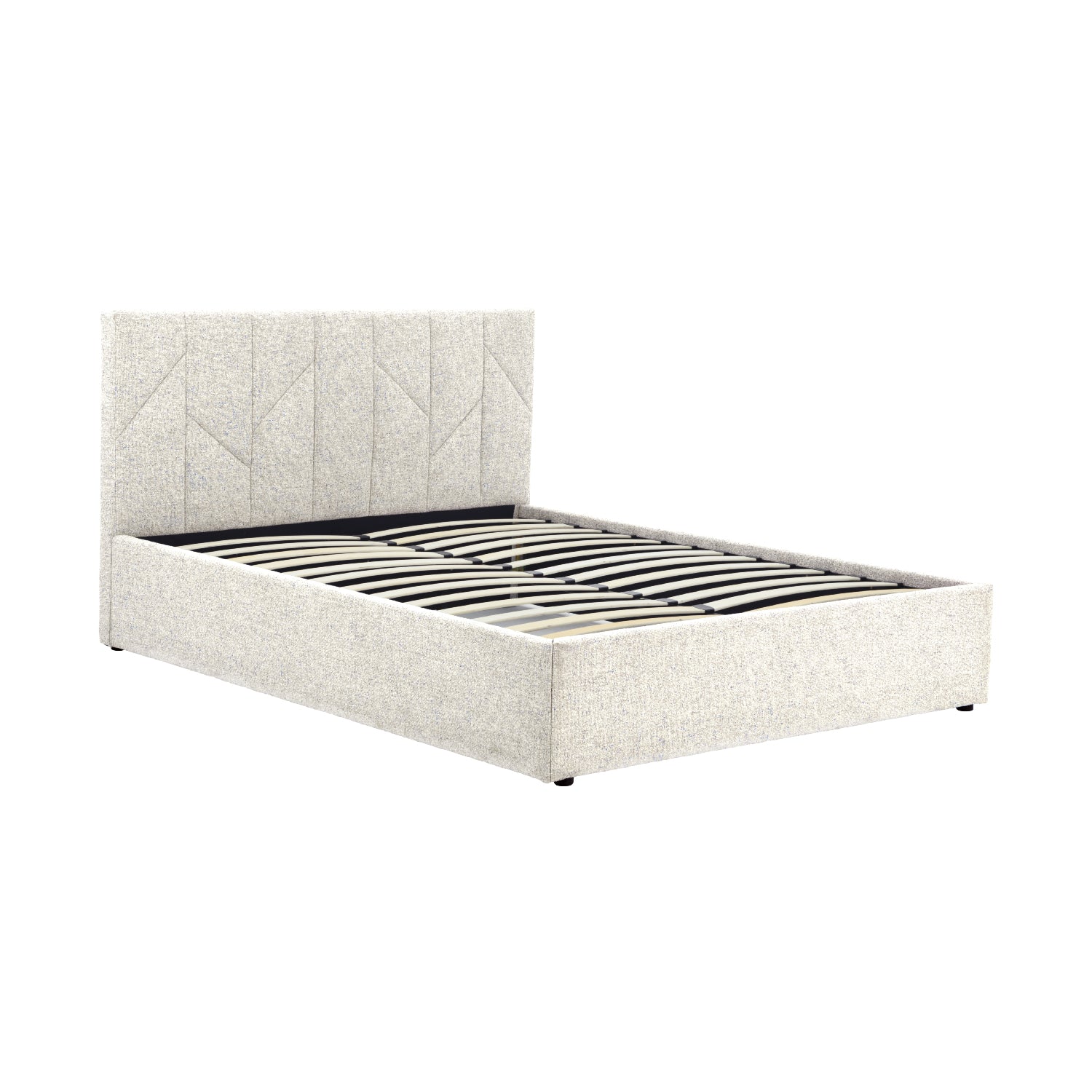 Cama Matrimonial Alicante