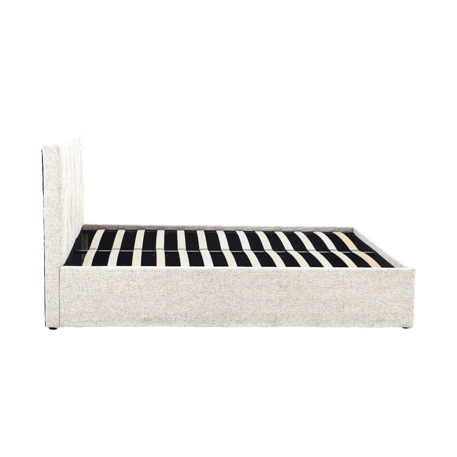 Cama Matrimonial Alicante