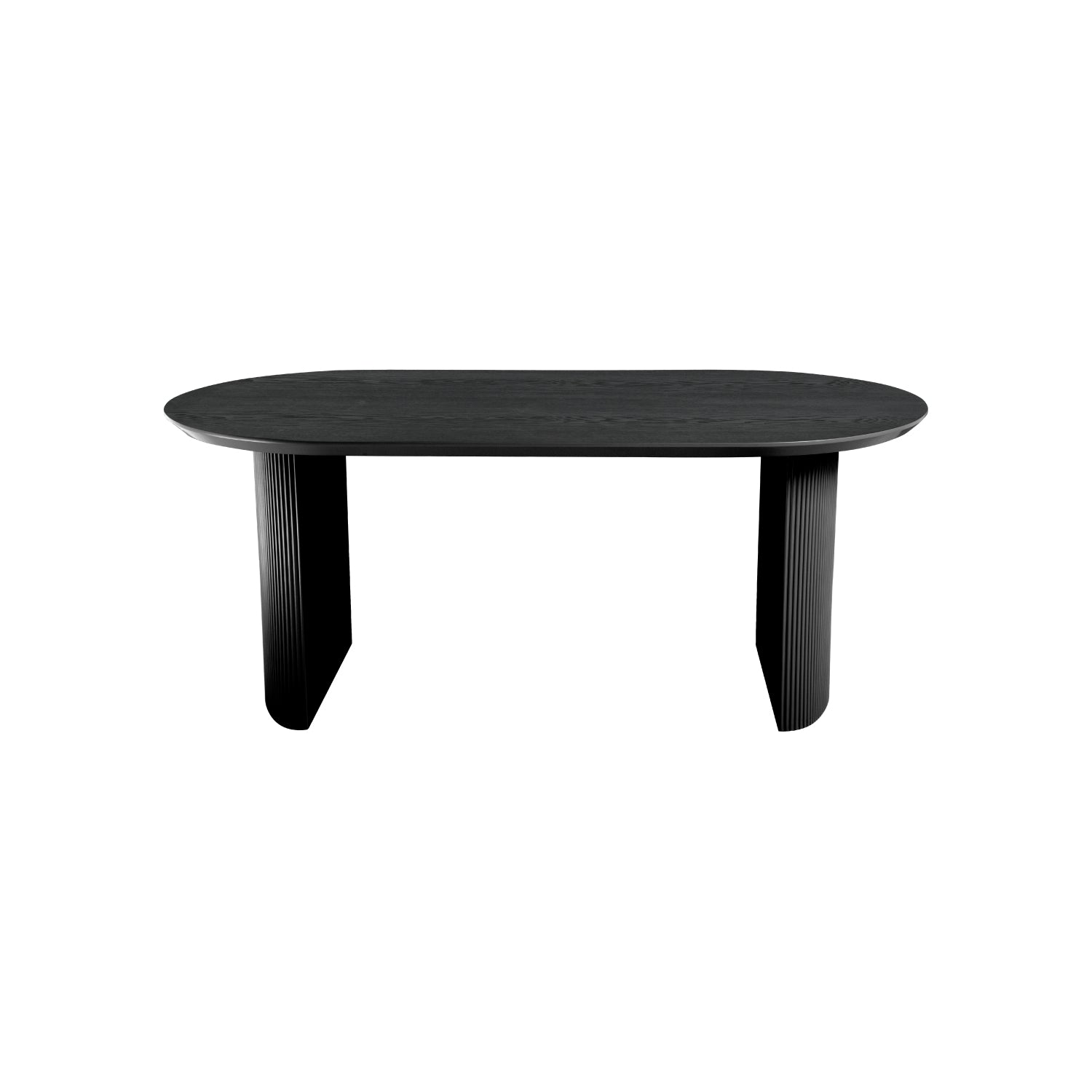 Mesa de Comedor Chipre N 180cm