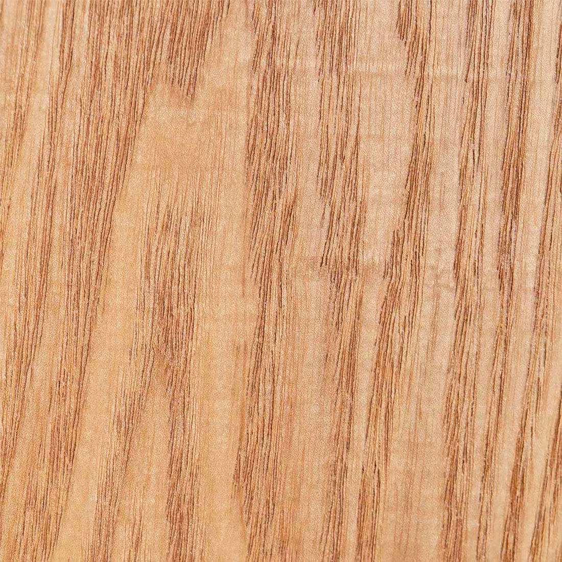 COMEDOR FLAM VISTA EN ZOOM DE LA TEXTURA EN CUBIERTA