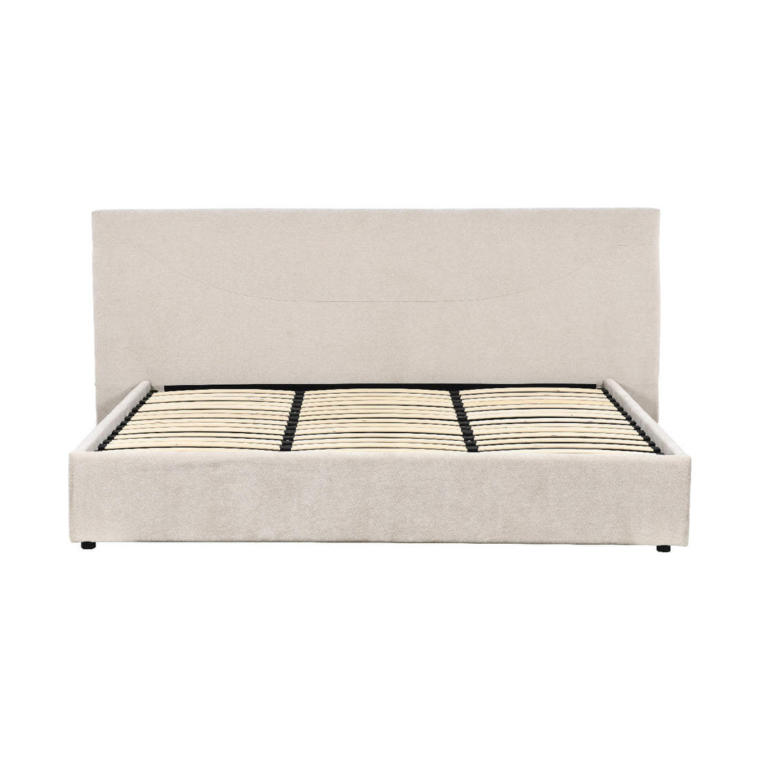 Cama Copenhague King Size
