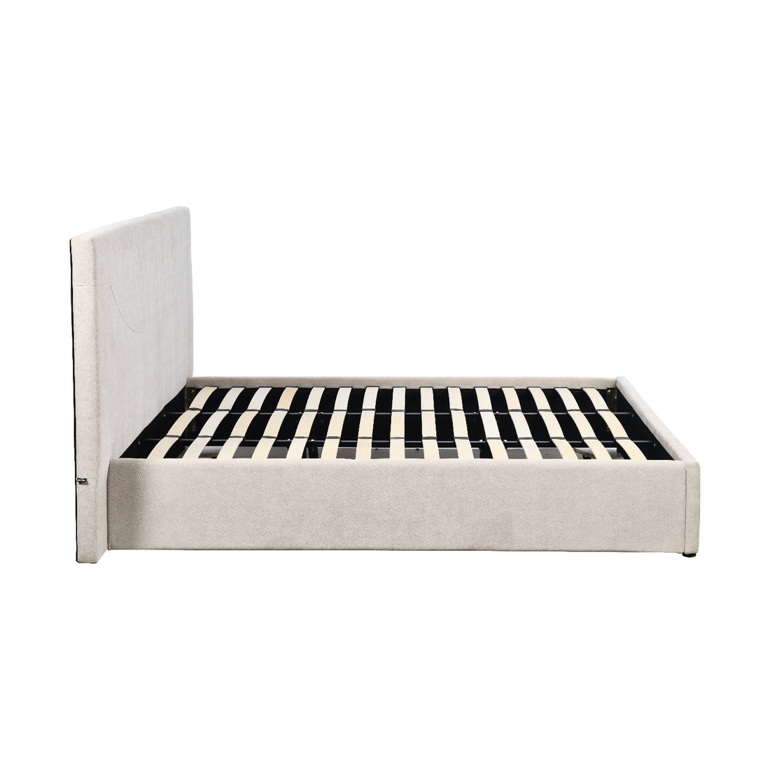 Cama Copenhague King Size