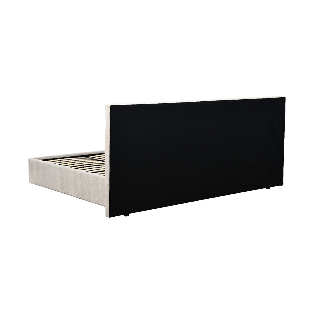 Cama Copenhague King Size