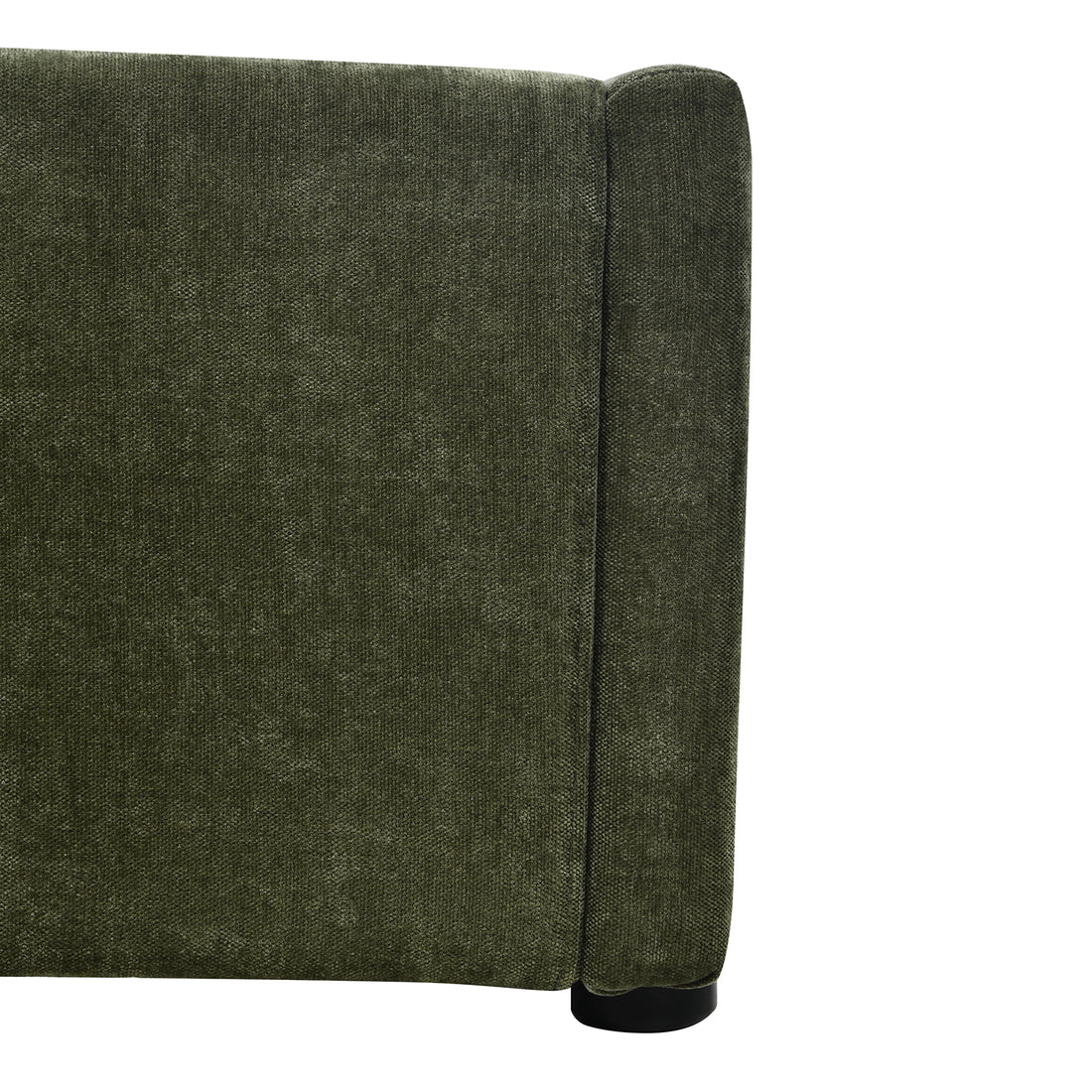 Cama Copenhague King Size