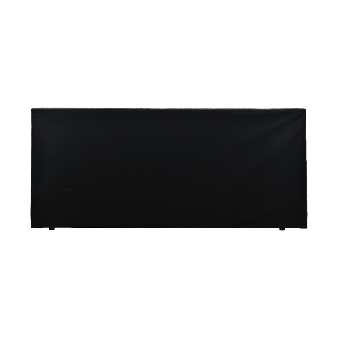 Cama Copenhague King Size