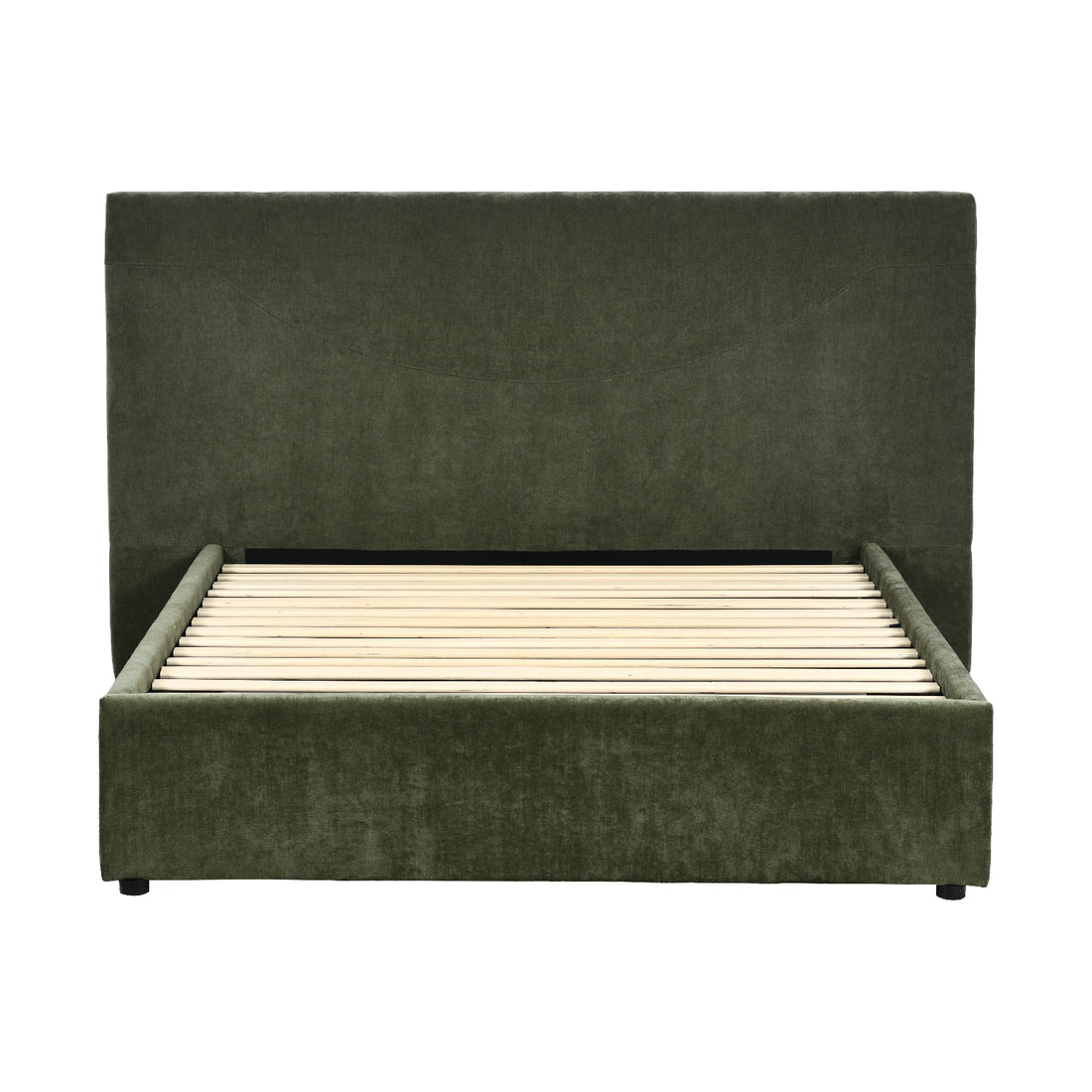 Cama Copenhague Matrimonial