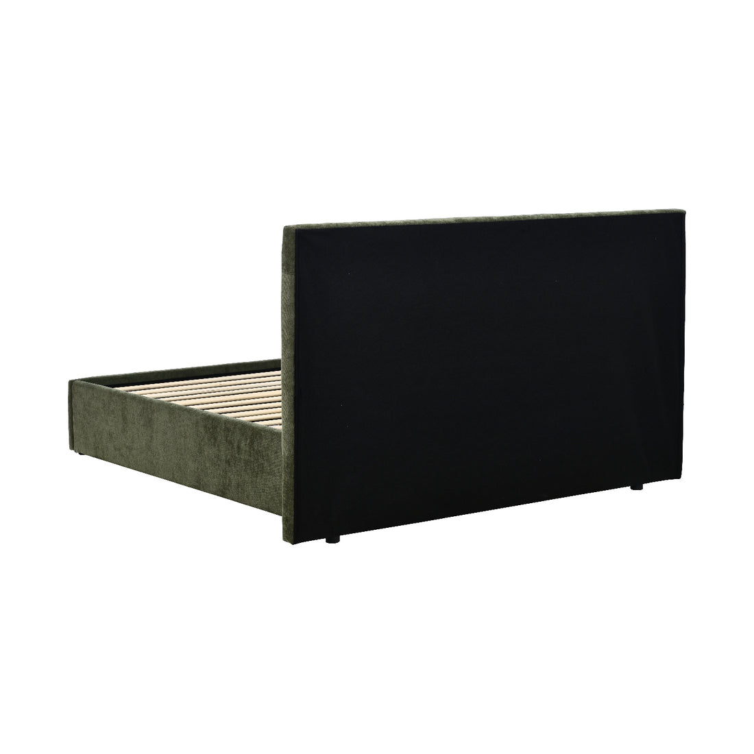 Cama Copenhague Matrimonial