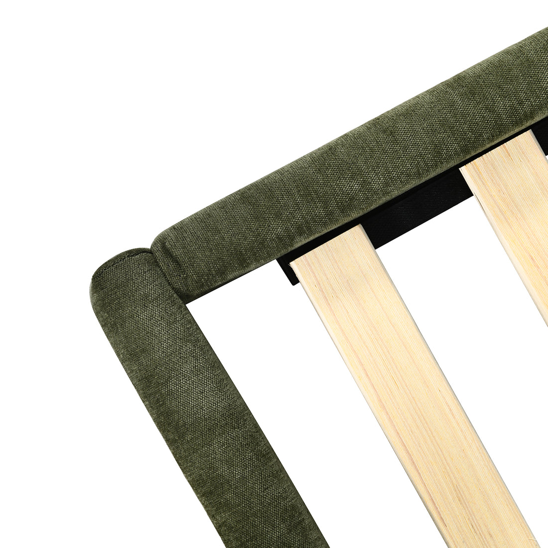 Cama Copenhague Matrimonial