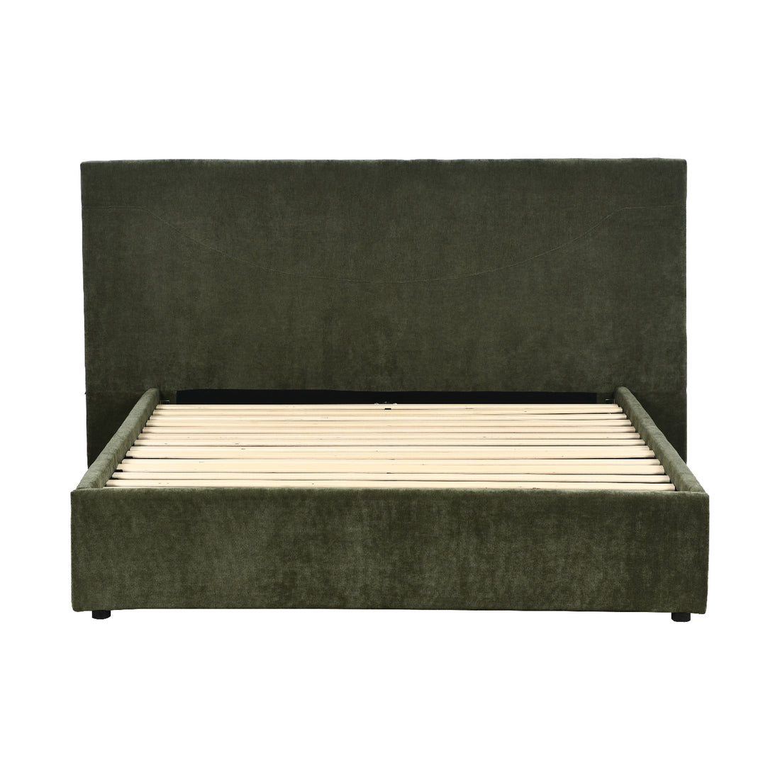 Cama Copenhague Queen Size