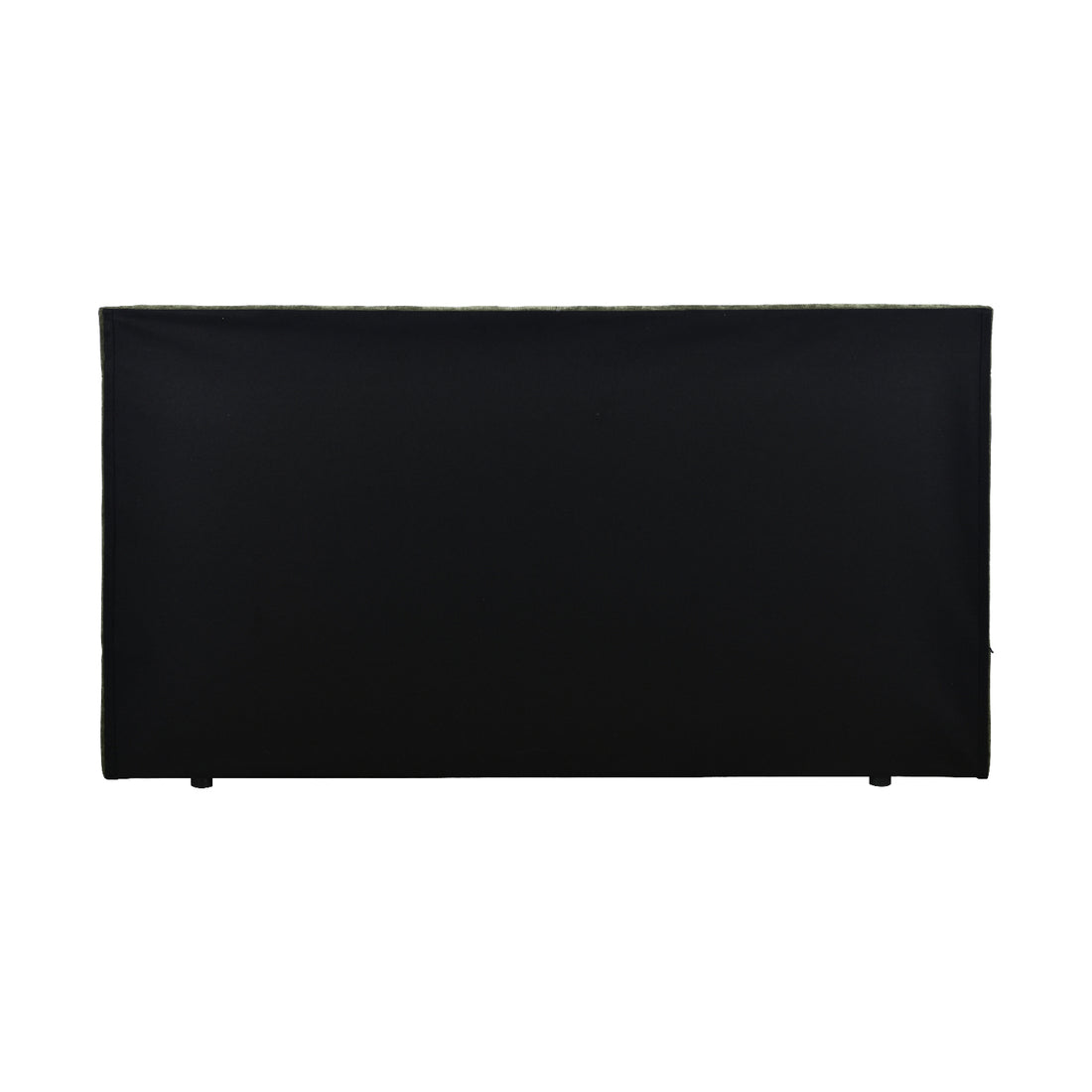 Cama Copenhague Queen Size