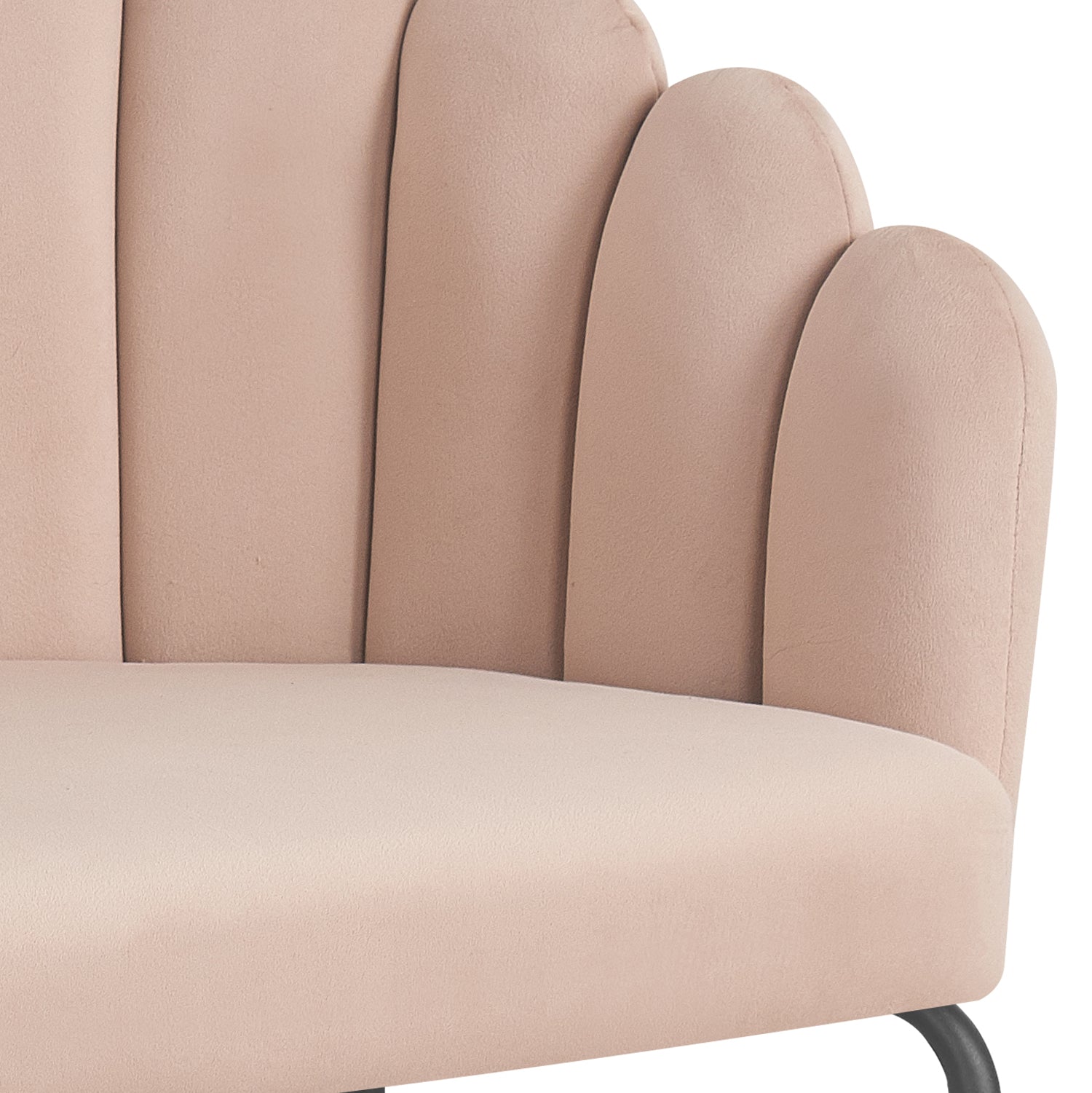 Silla Cordoba pata Negra