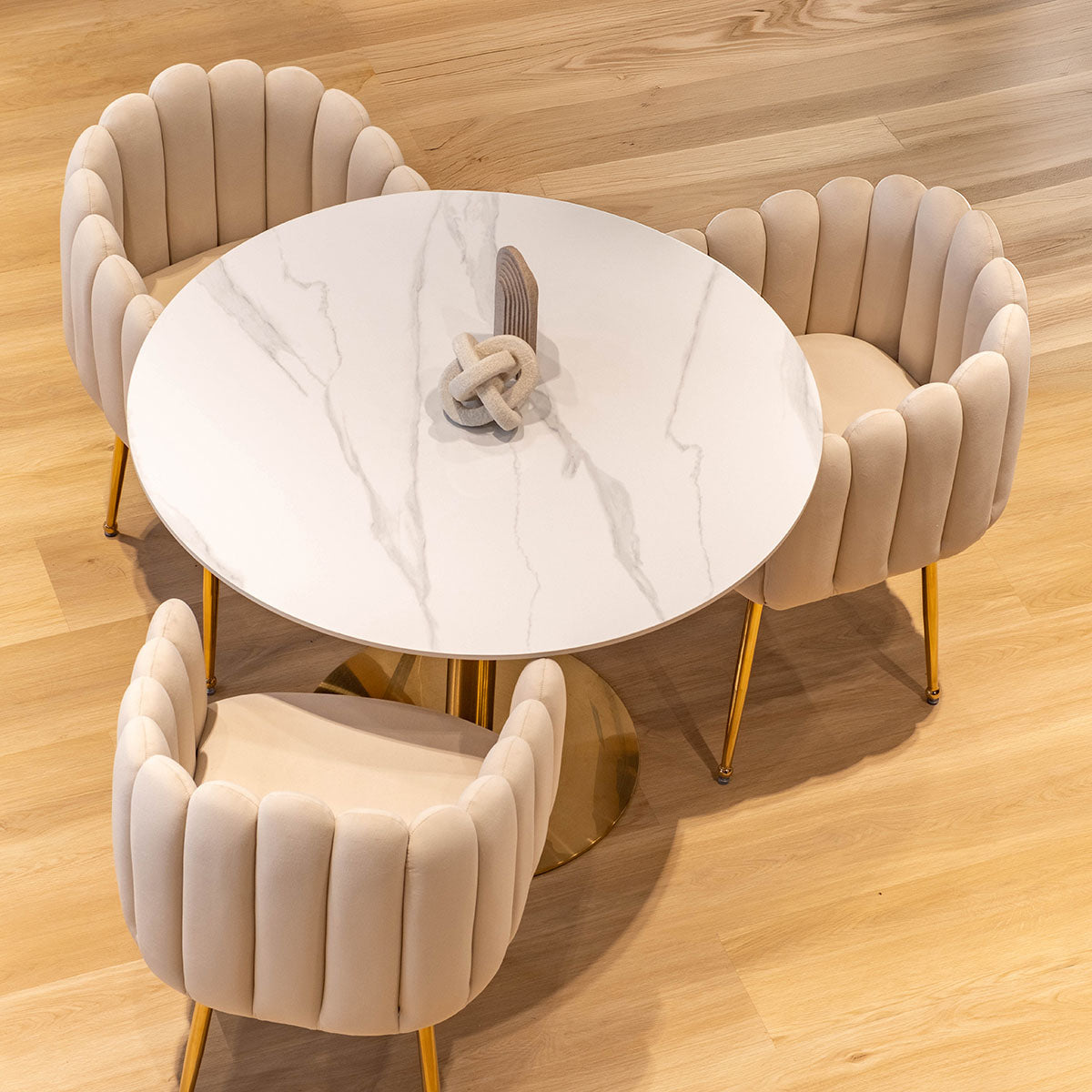 Silla Munich Brum