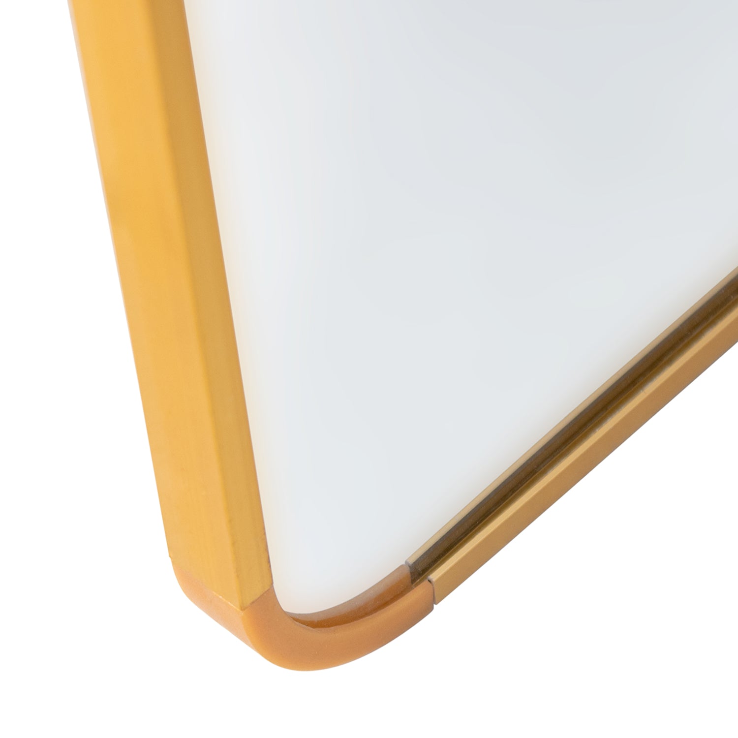 Espejo Seúl 165 cm Alto