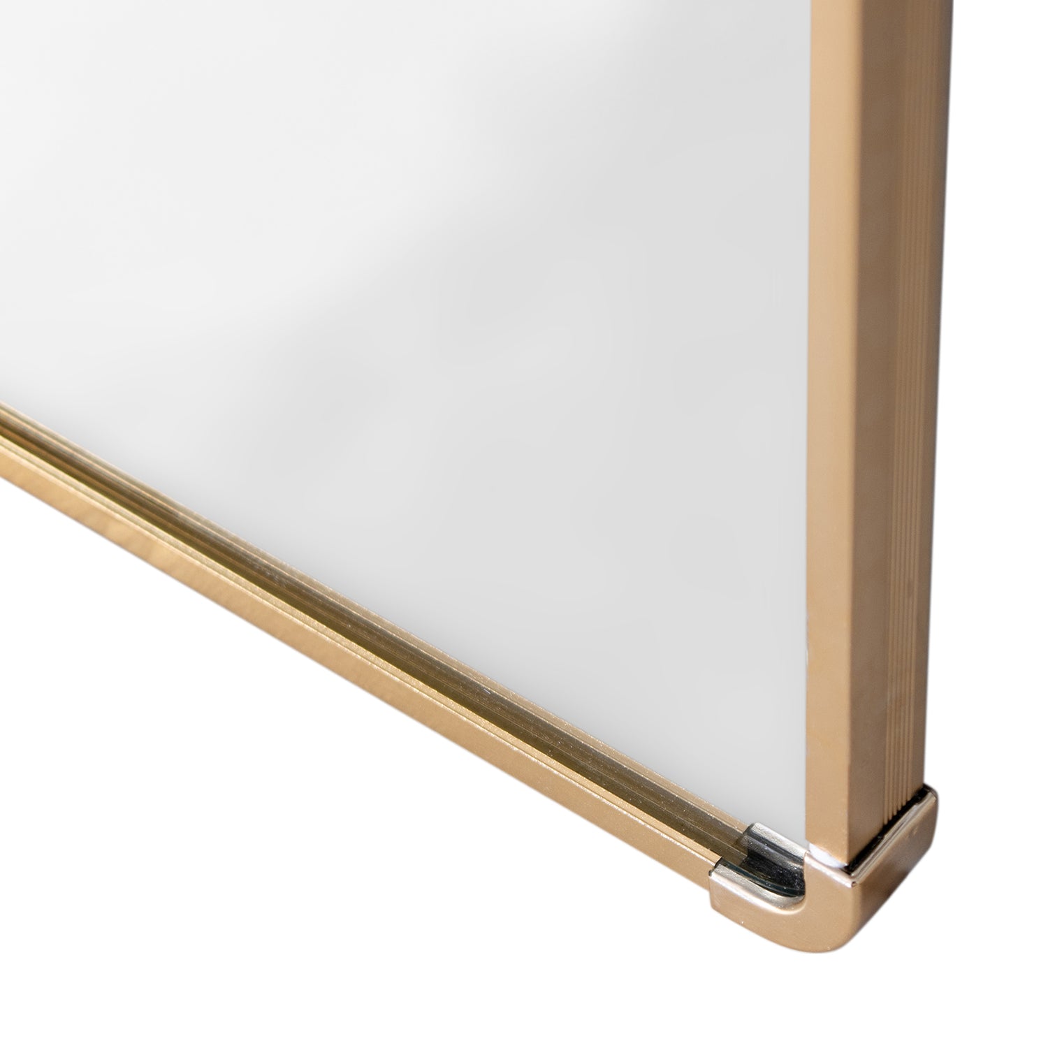 Espejo Seúl 180 cm Alto