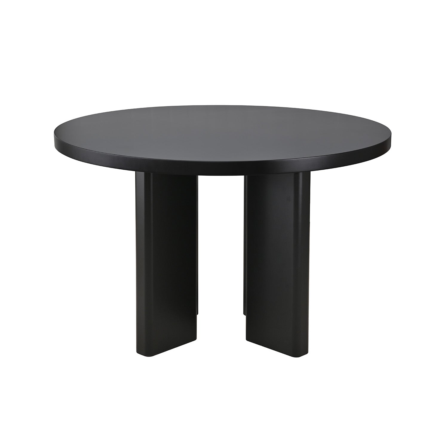 Mesa de Comedor Caba