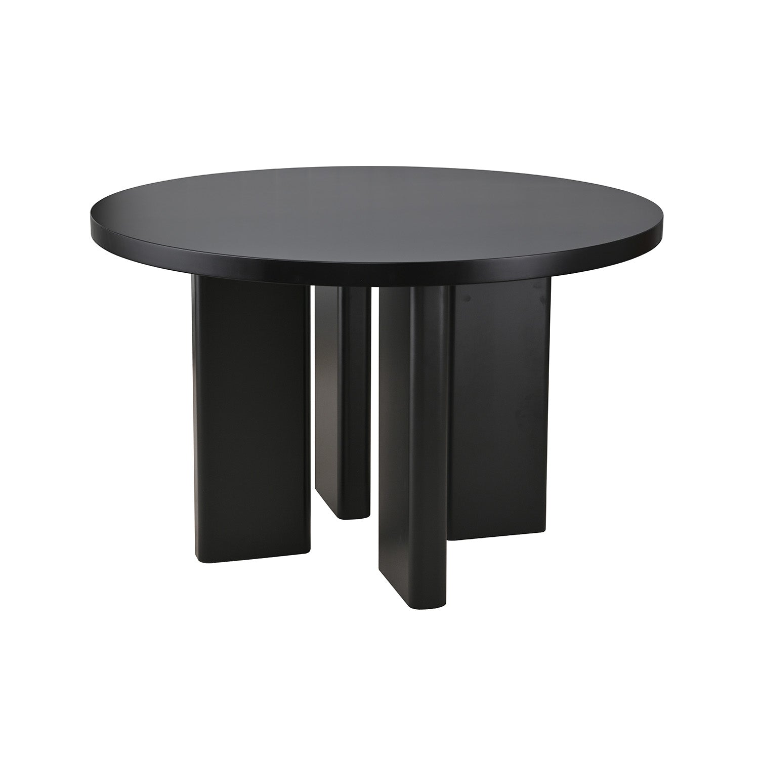 Mesa de Comedor Caba