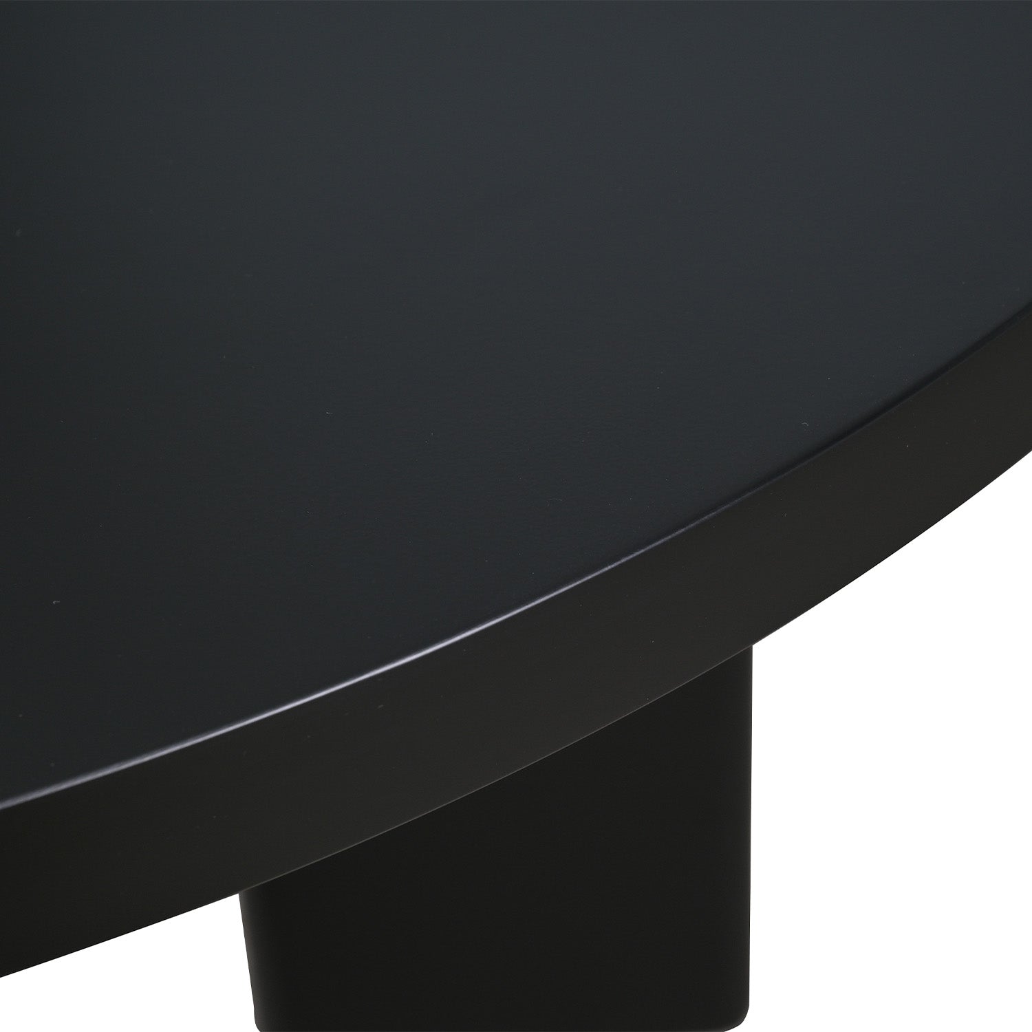 Mesa de Comedor Caba