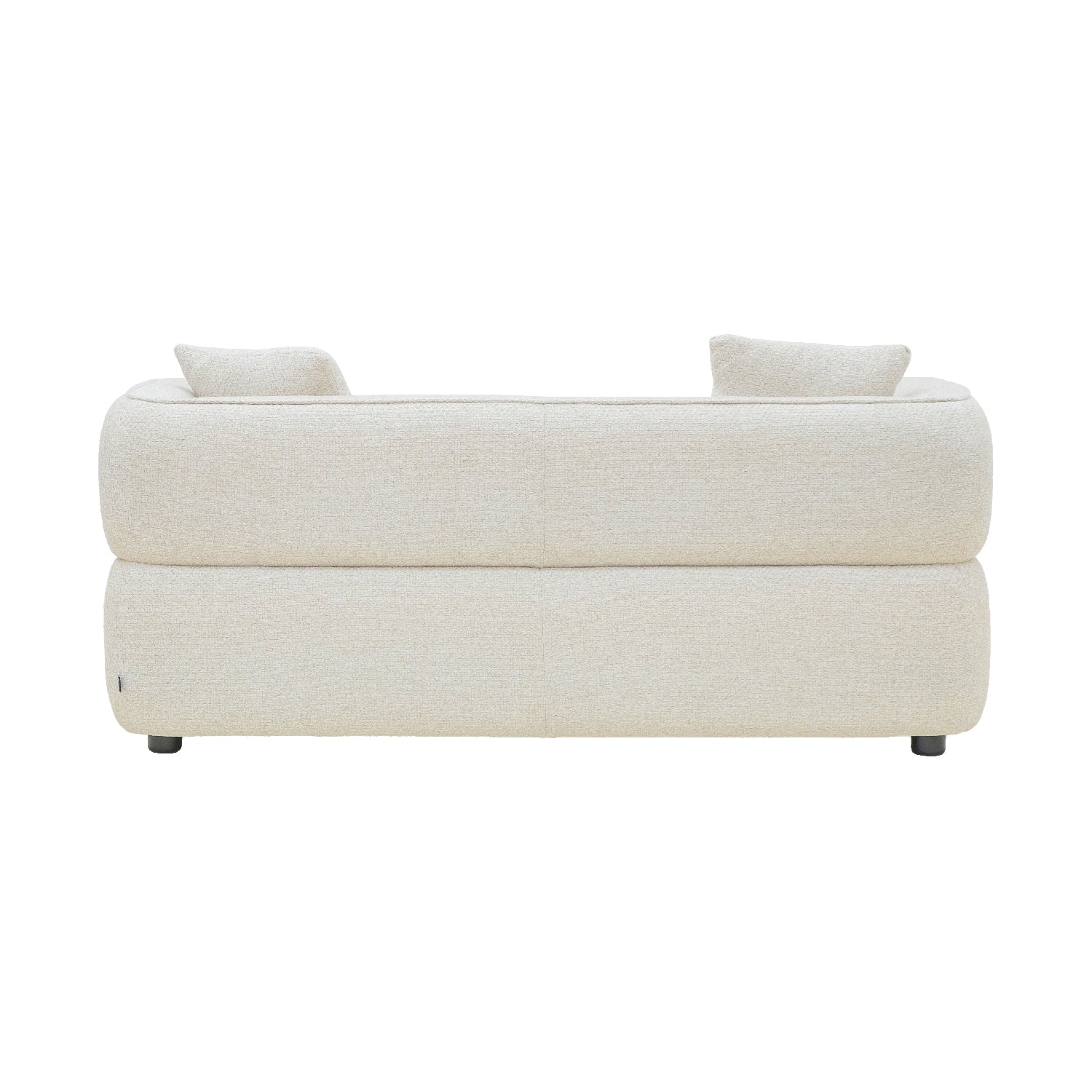 Sofá Detroit de 2 Plazas