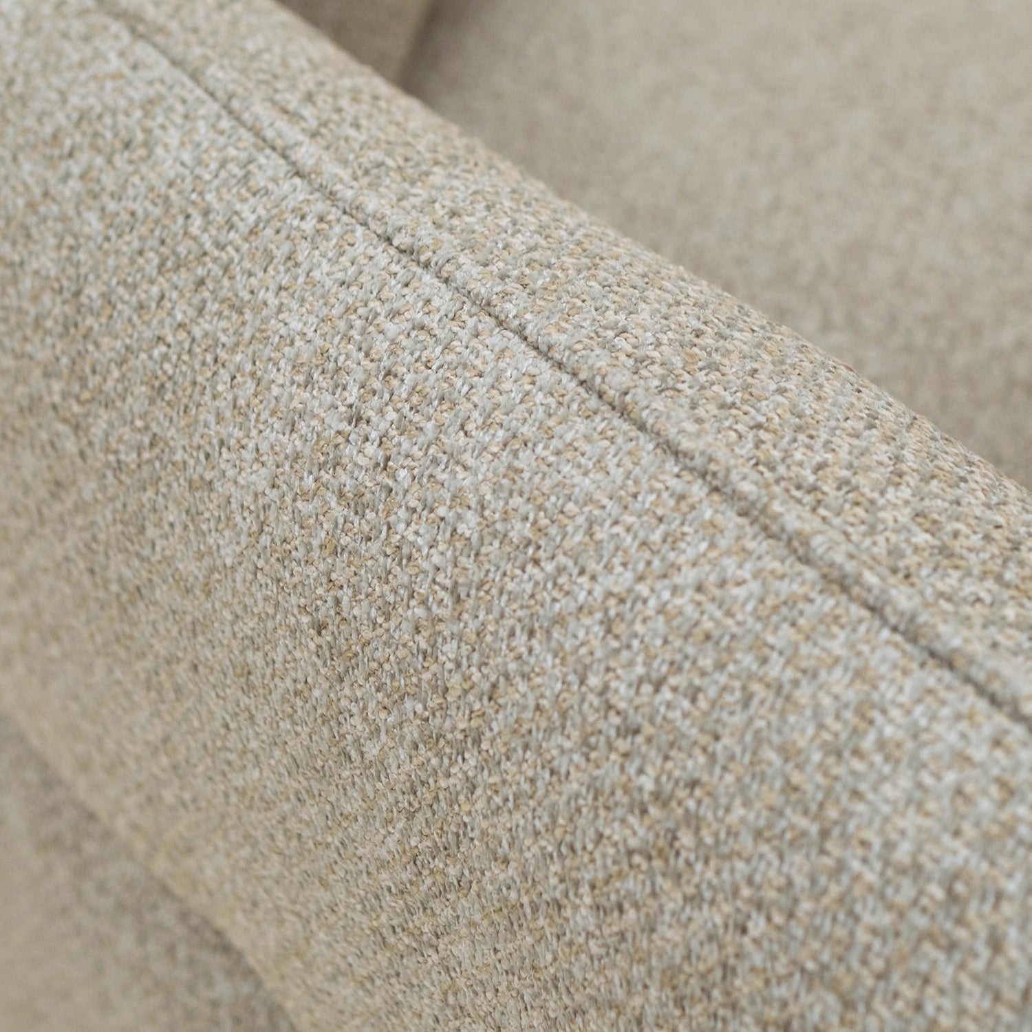 SOFÁ DETROIT ARENA VISTA ZOOM 