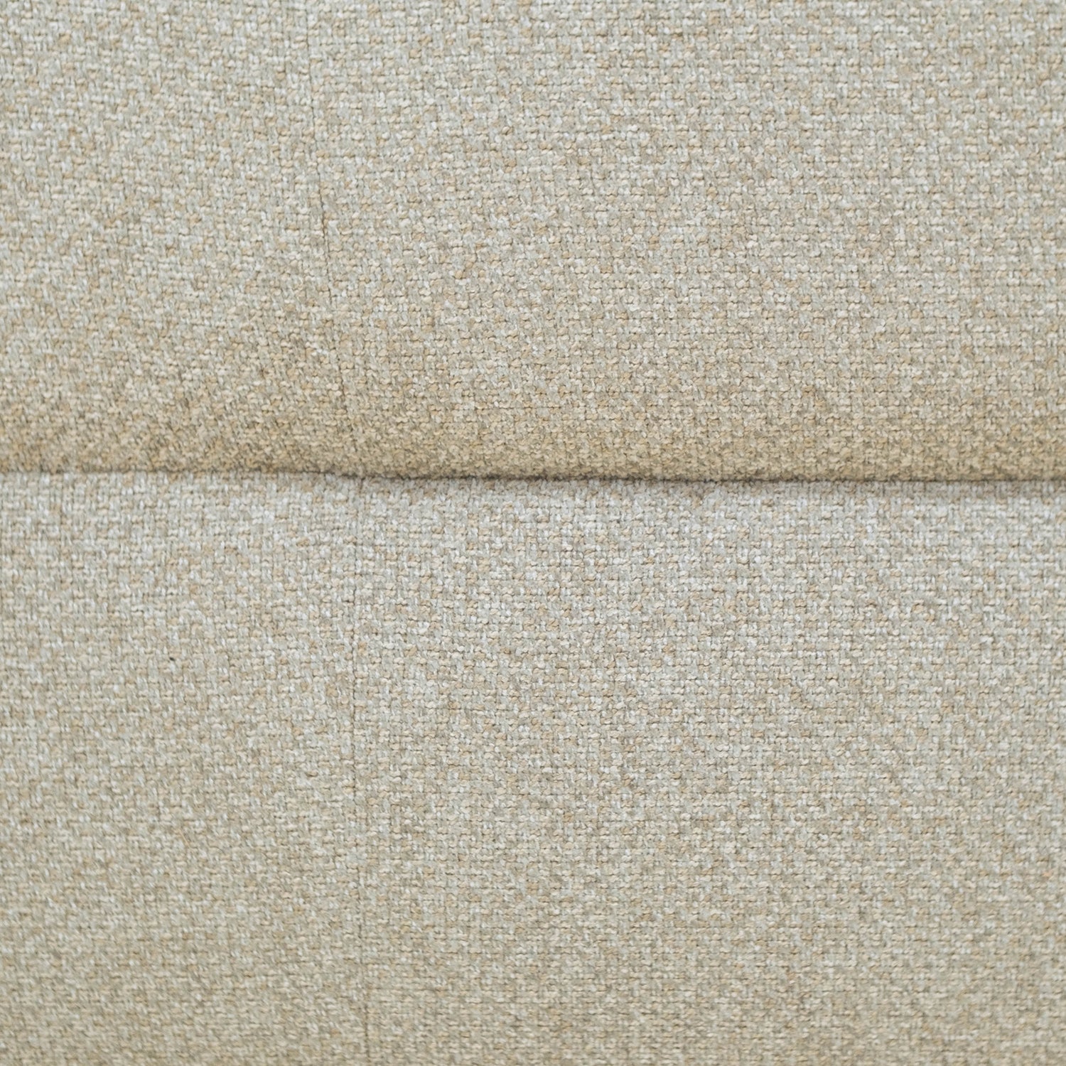 SOFÁ DETROIT ARENA VISTA ZOOM
