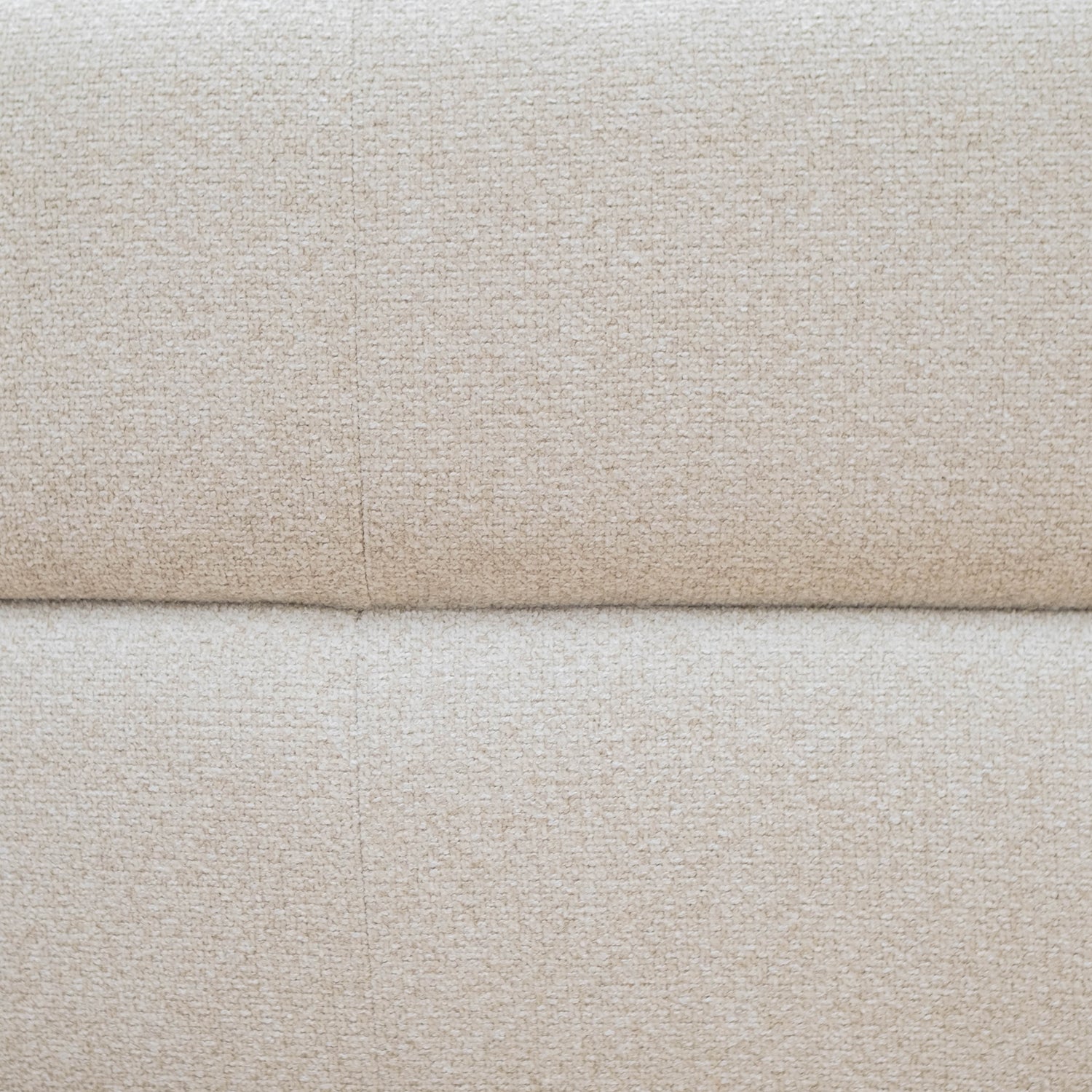 SOFÁ DETROIT BEIGE VISTA DETALLE 02