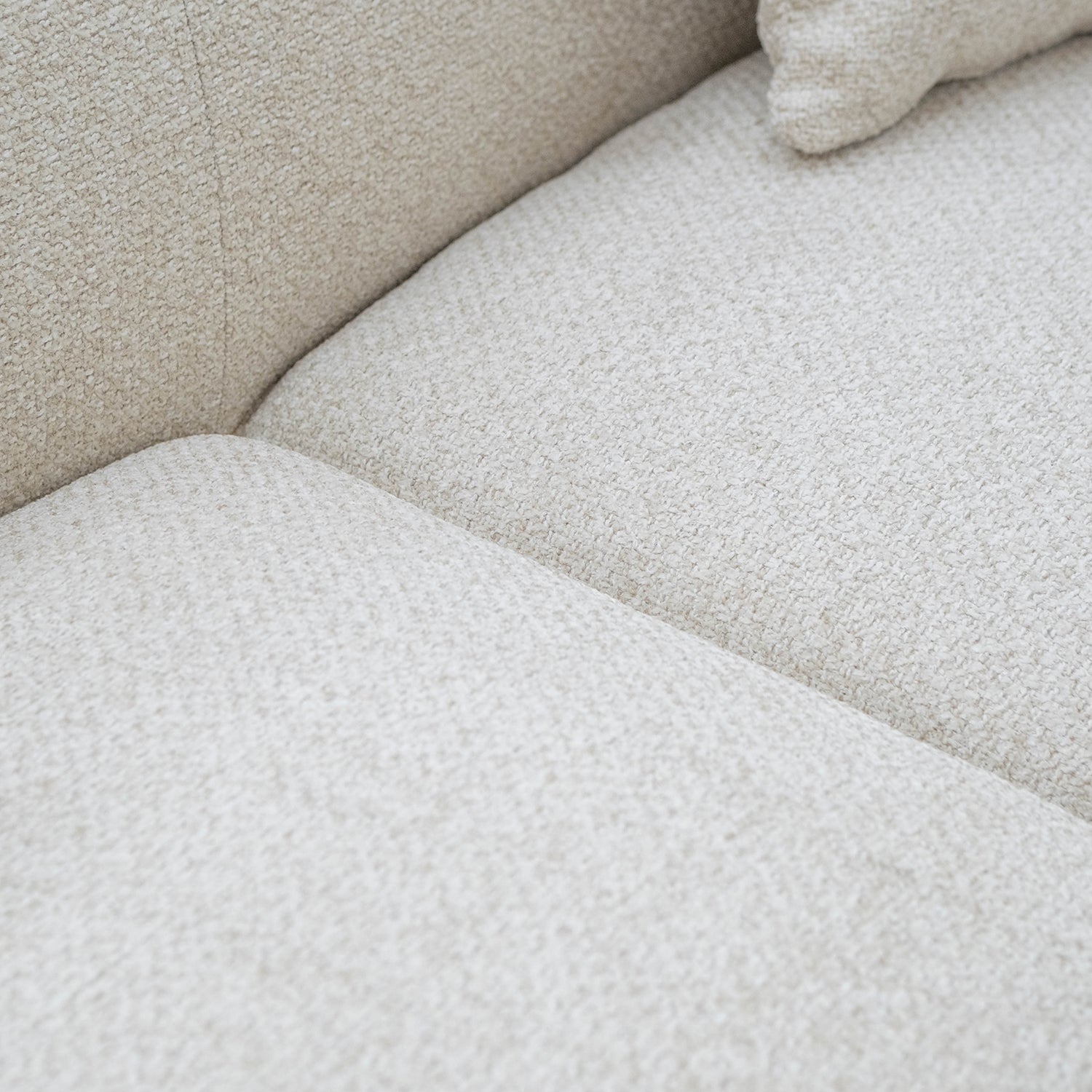 SOFÁ DETROIT BEIGE VISTA DETALLE 03