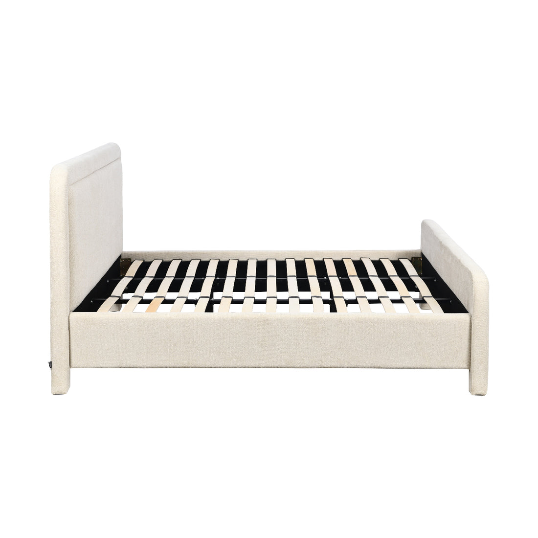 Cama Dinamarca King Size