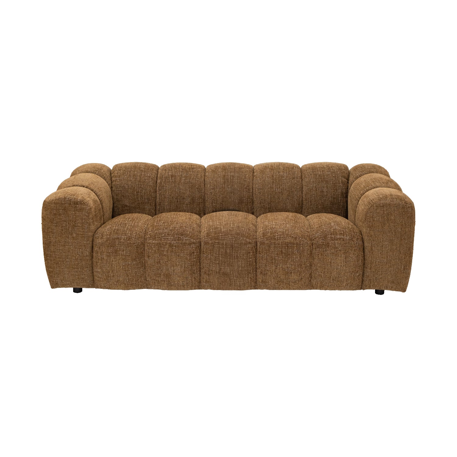 Sofá Mónaco 3 Plazas