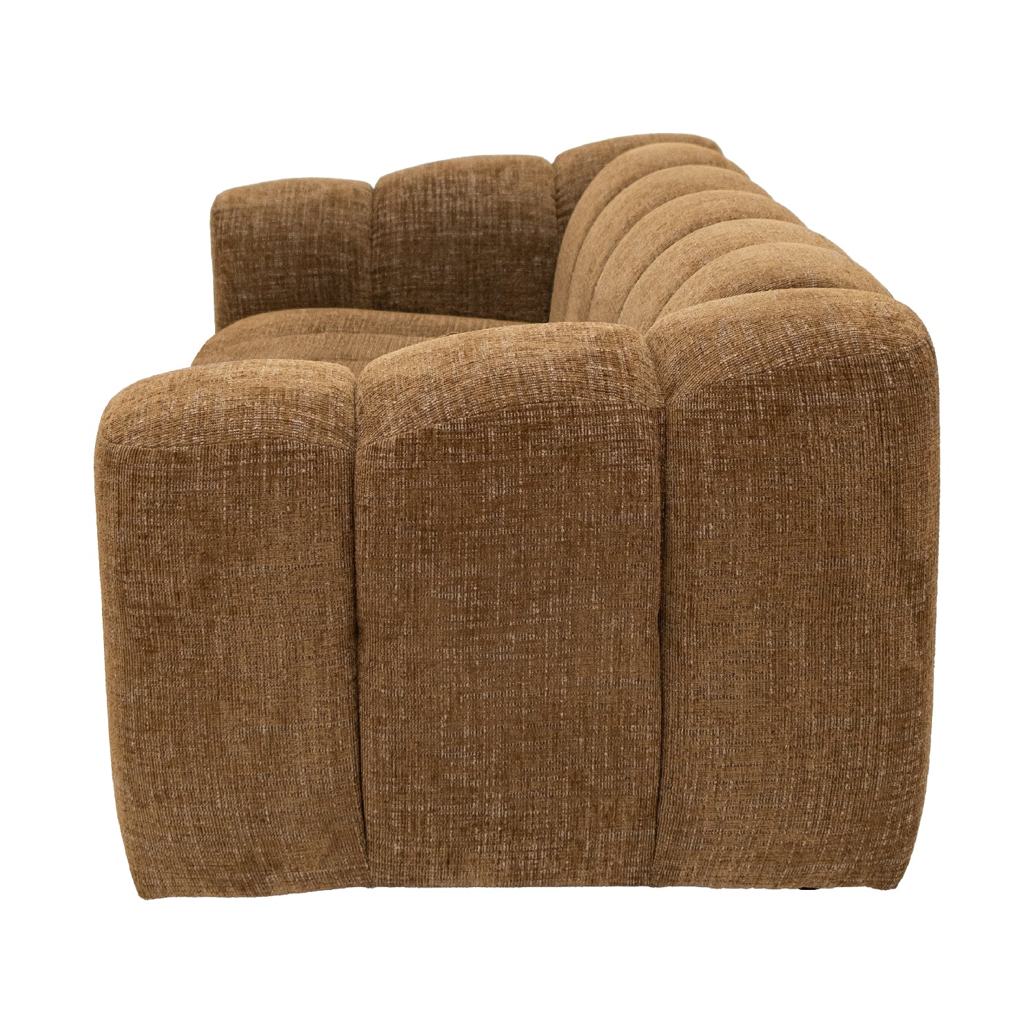 Sofá Mónaco 3 Plazas