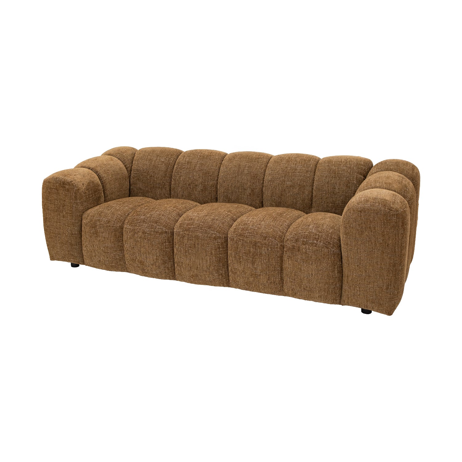 Sofá Mónaco 3 Plazas