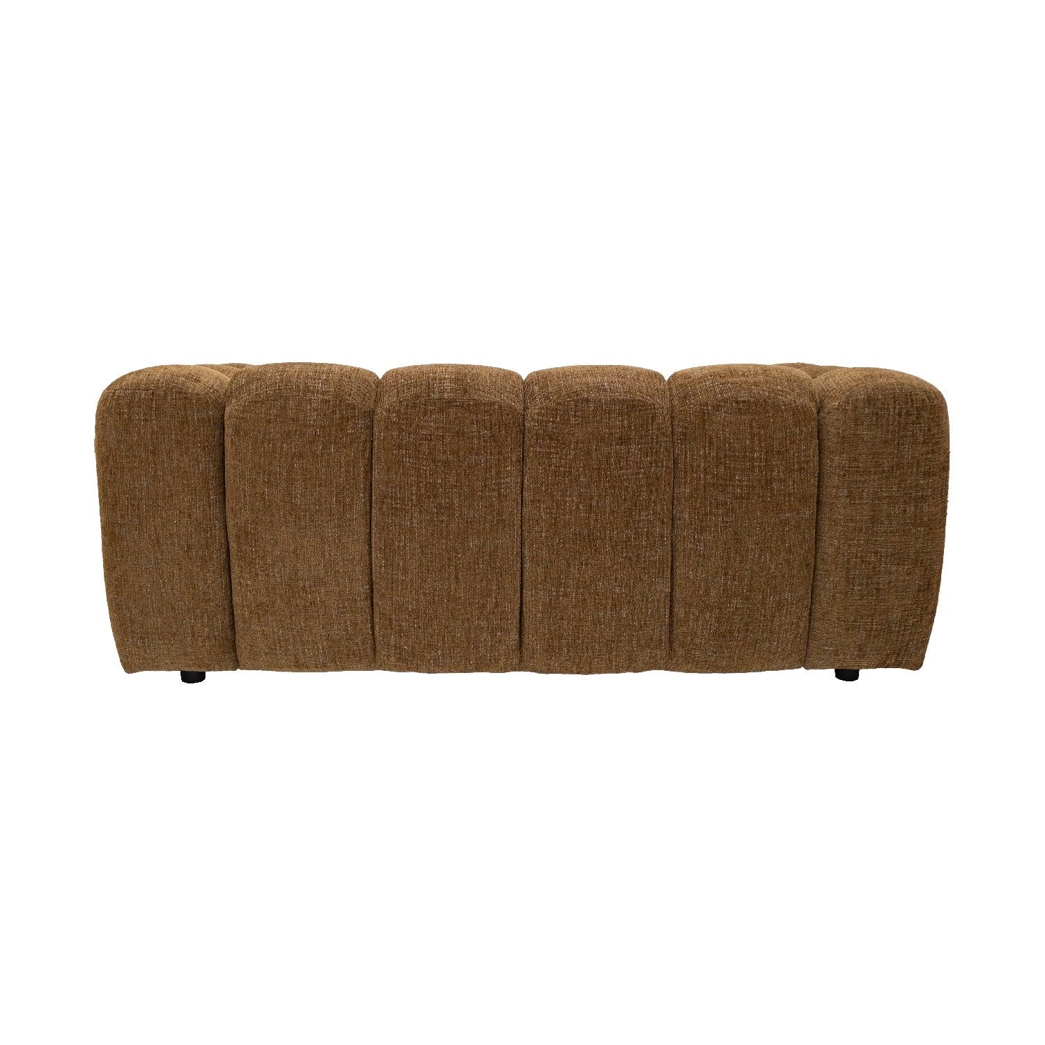 Foto Sofá Monaco Fondo Blanco vista atras