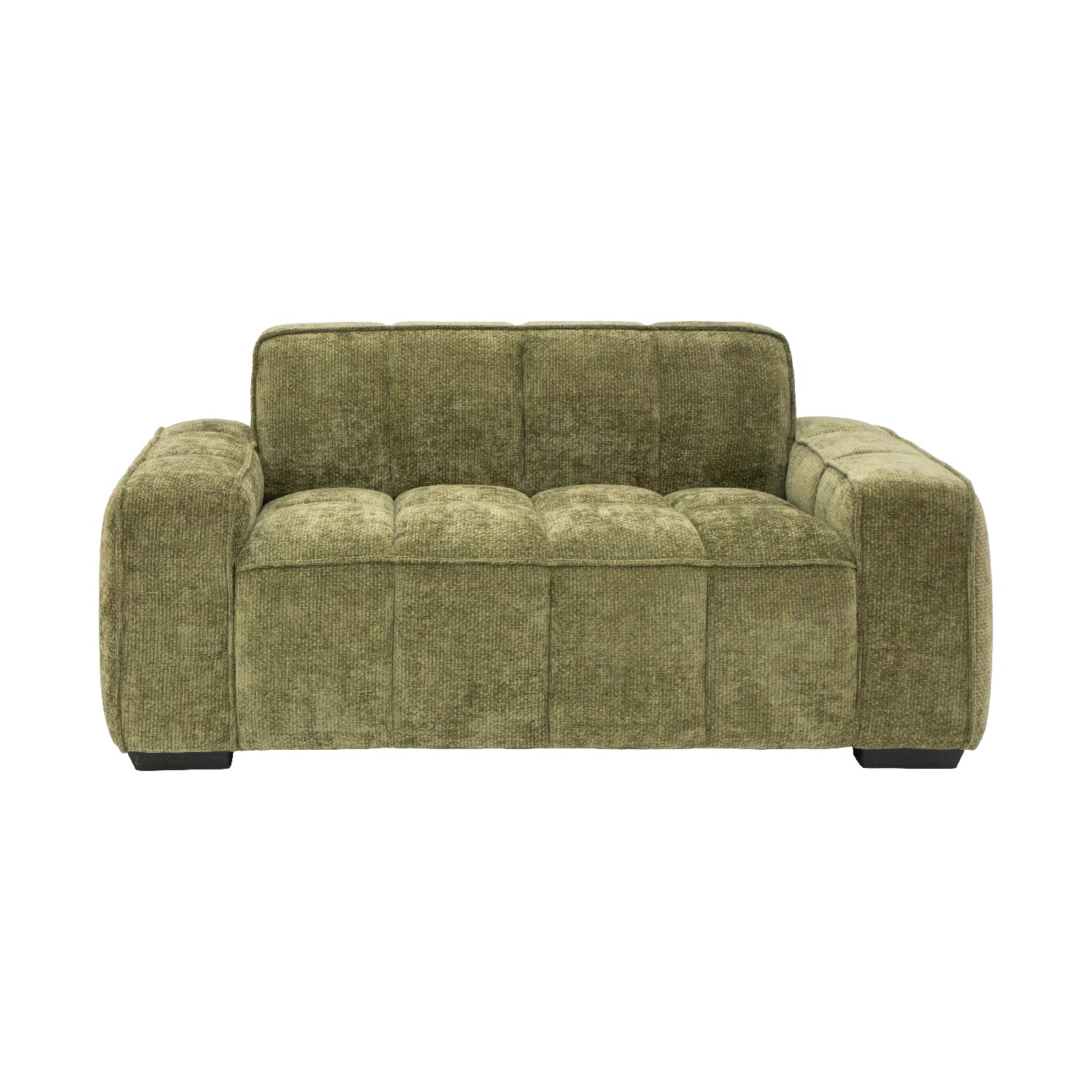 Sofá Versalles 2 plazas