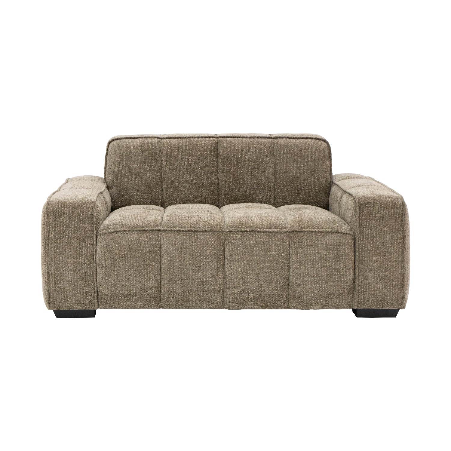 Sofá Versalles 2 plazas