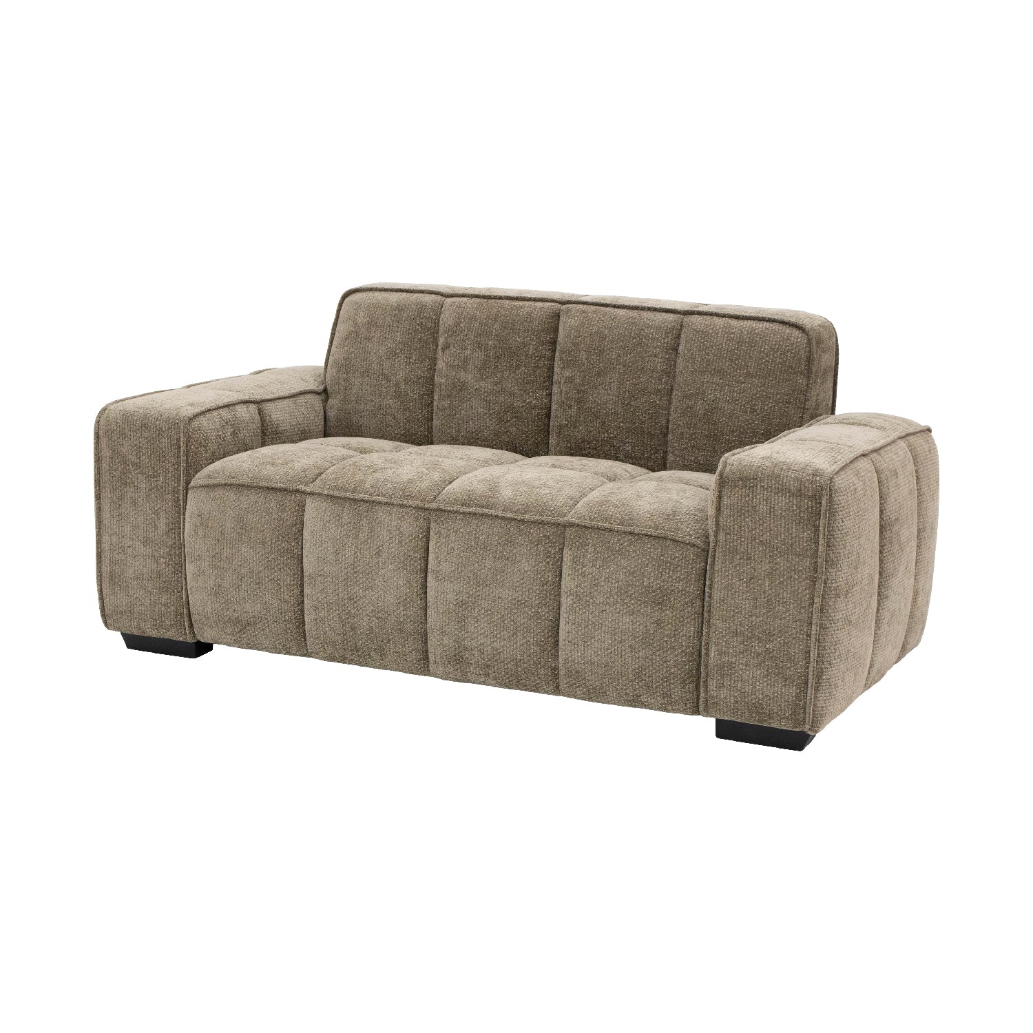 Sofá Versalles 2 plazas