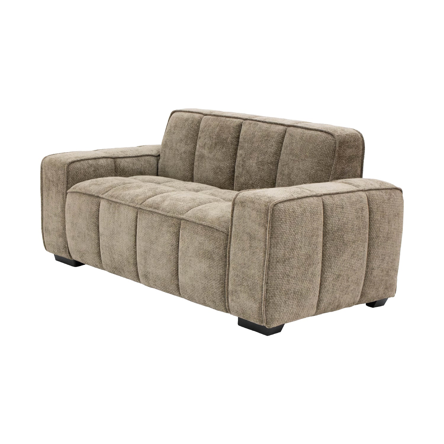 Sofá Versalles 2 plazas