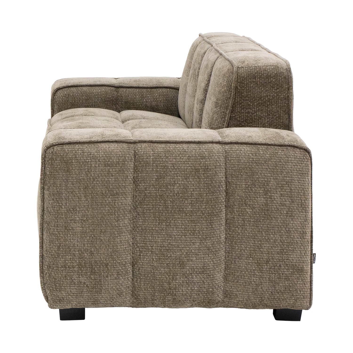 Sofá Versalles 2 plazas