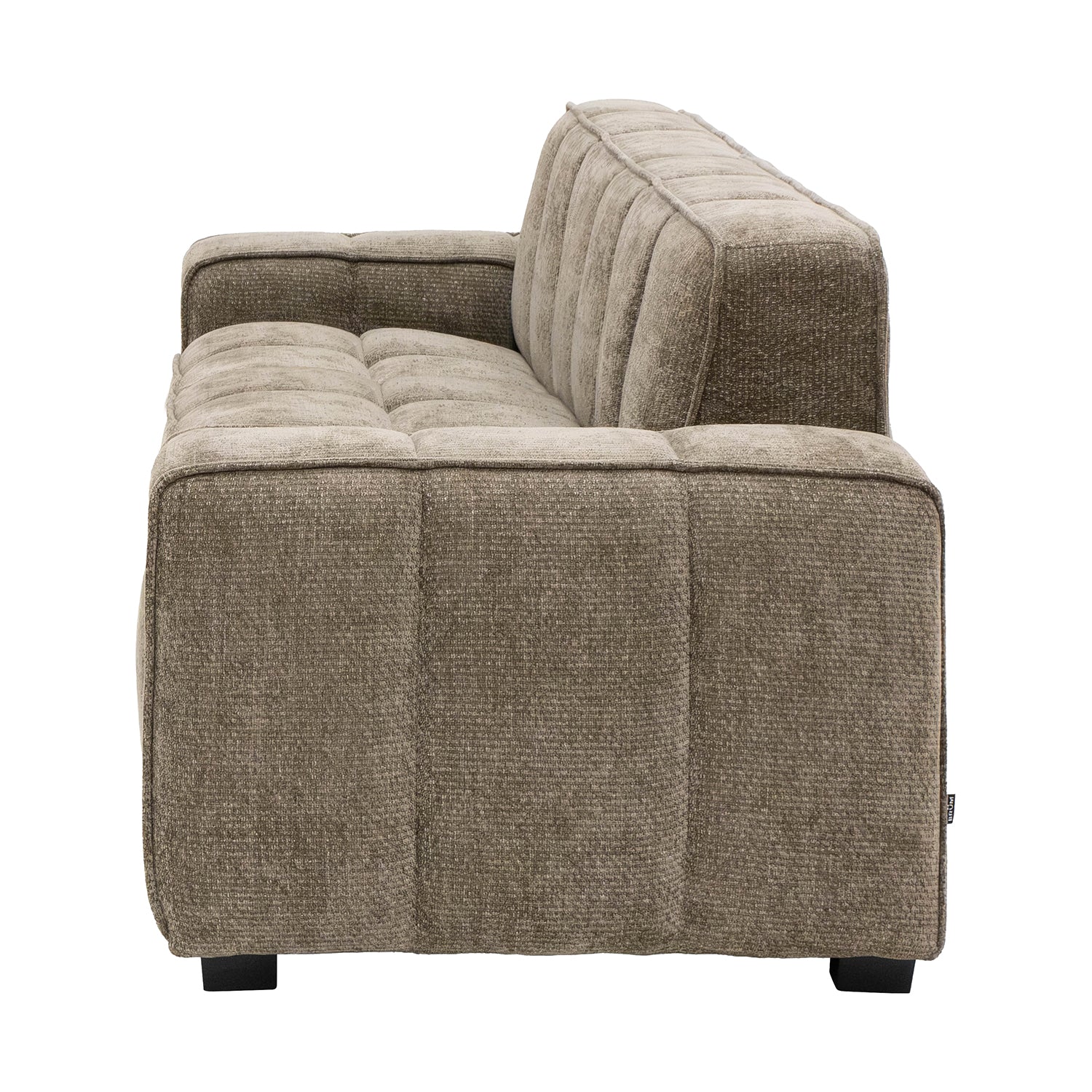 Sofá Versalles 3 plazas