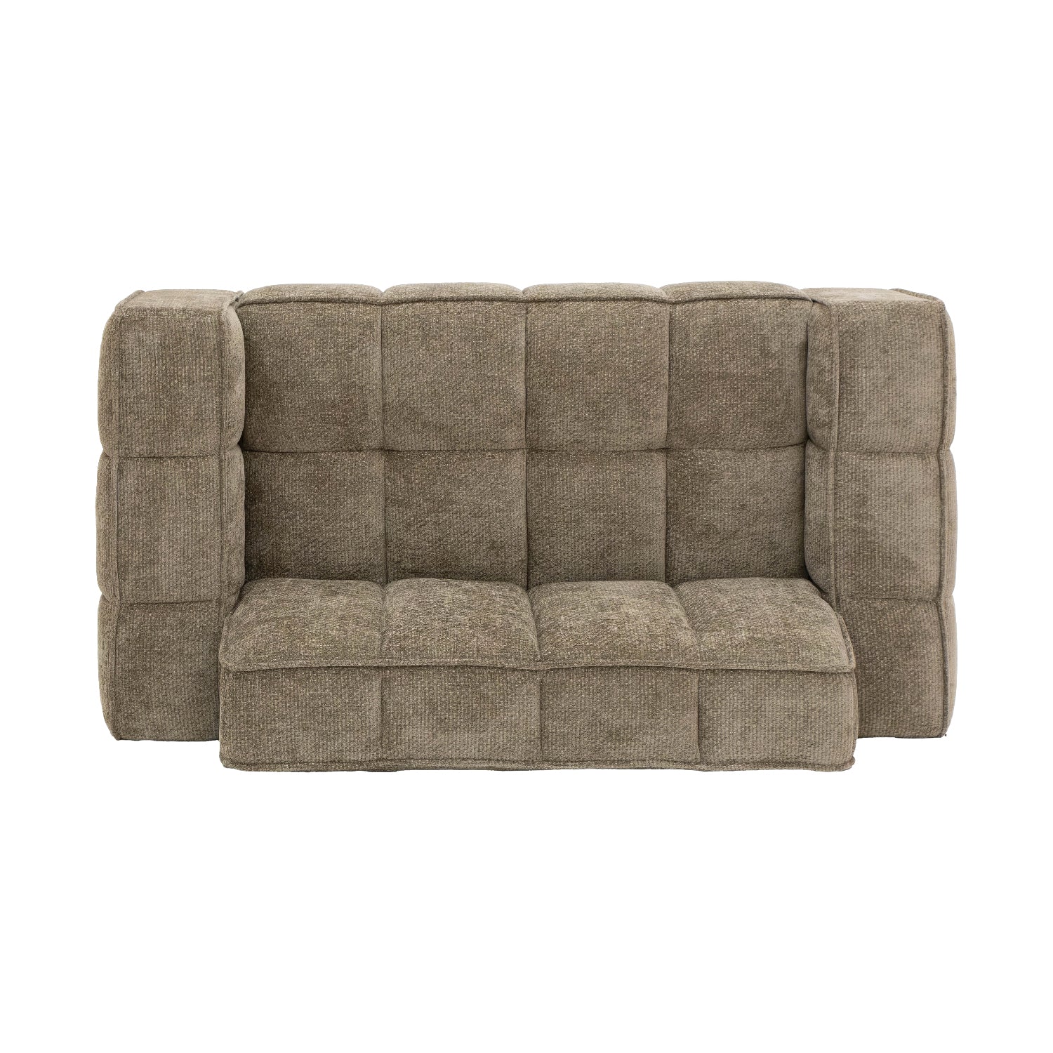 Sofá Versalles 2 plazas