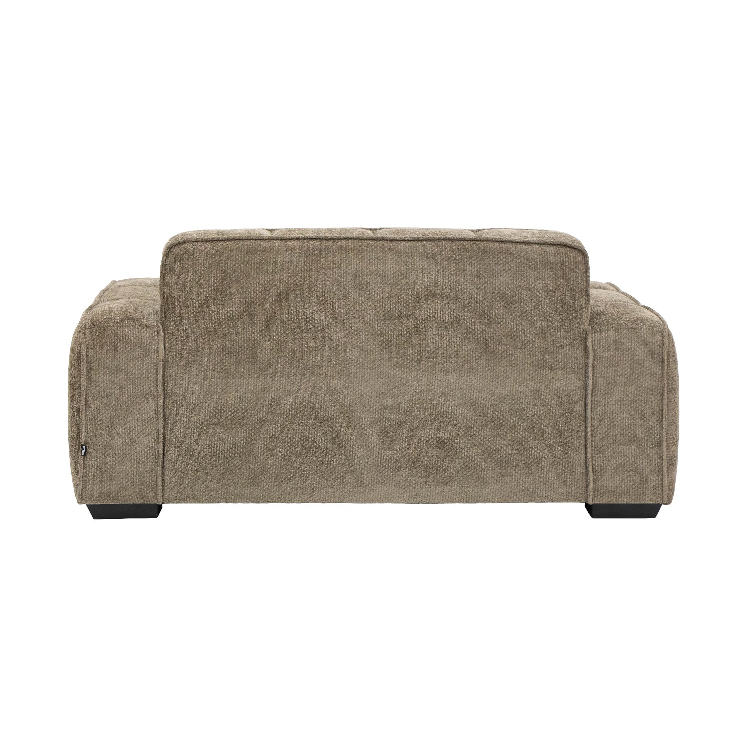 Sofá Versalles 2 plazas