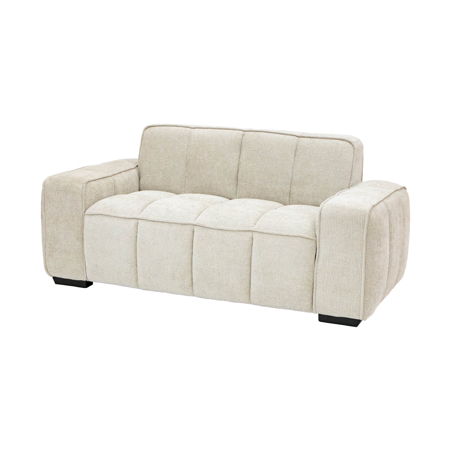 Sofá Versalles 2 plazas