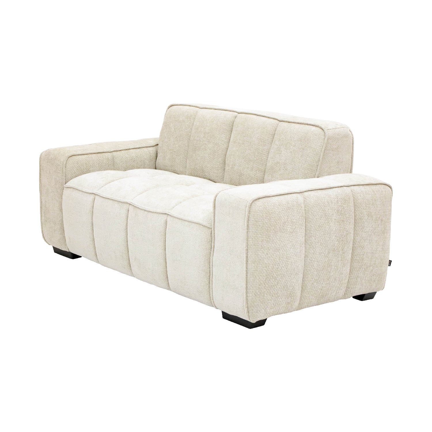 Sofá Versalles 2 plazas