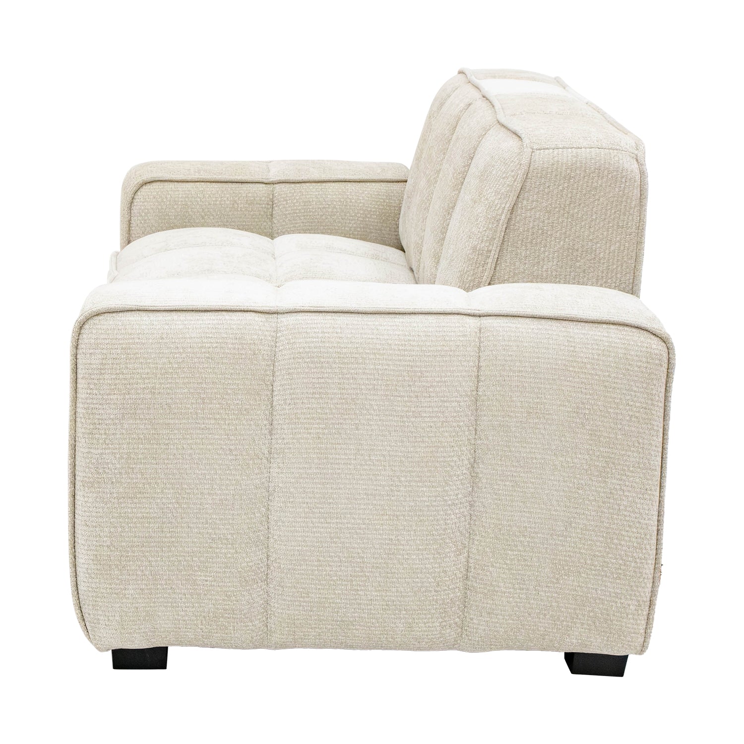 Sofá Versalles 2 plazas