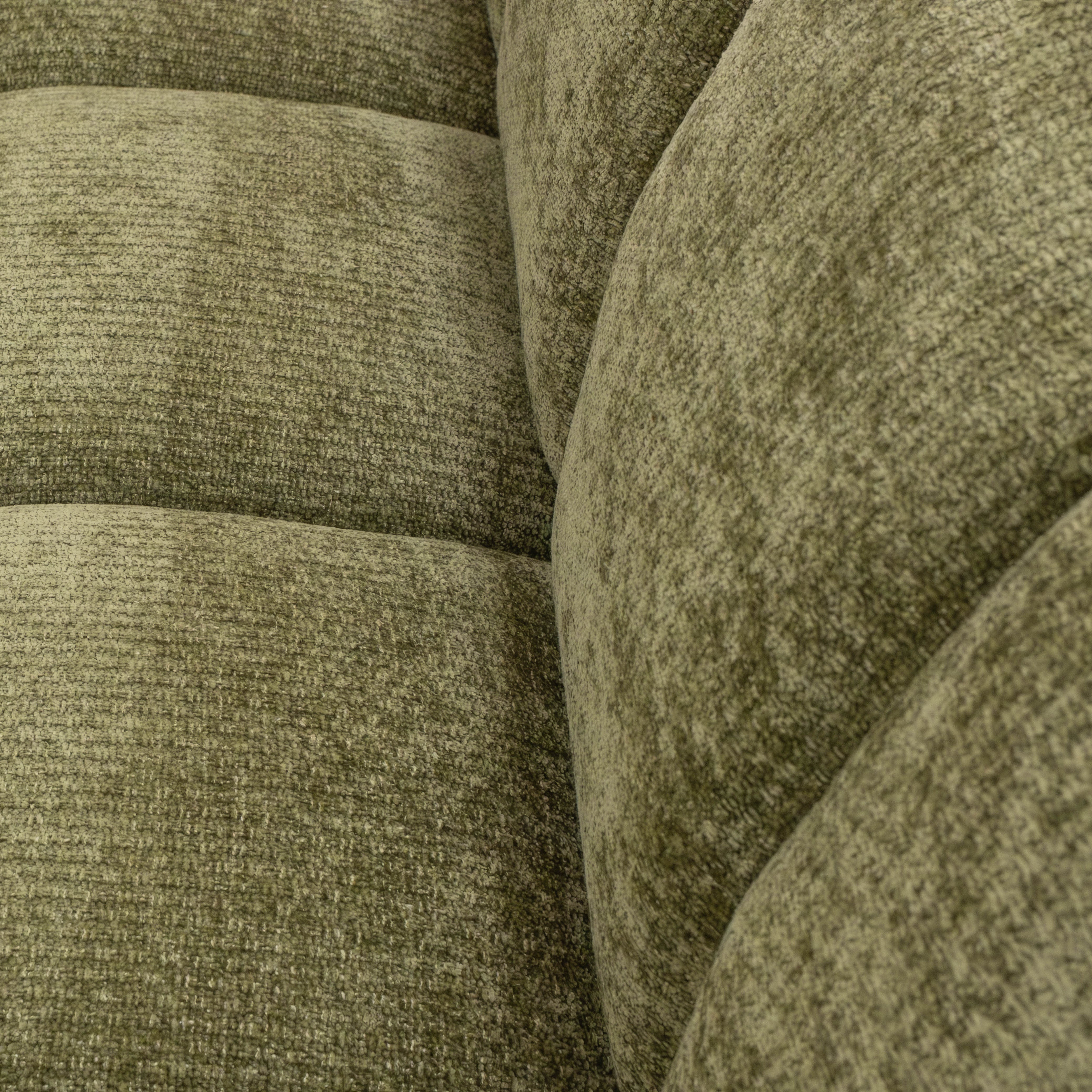 Sofá Versalles 3 plazas