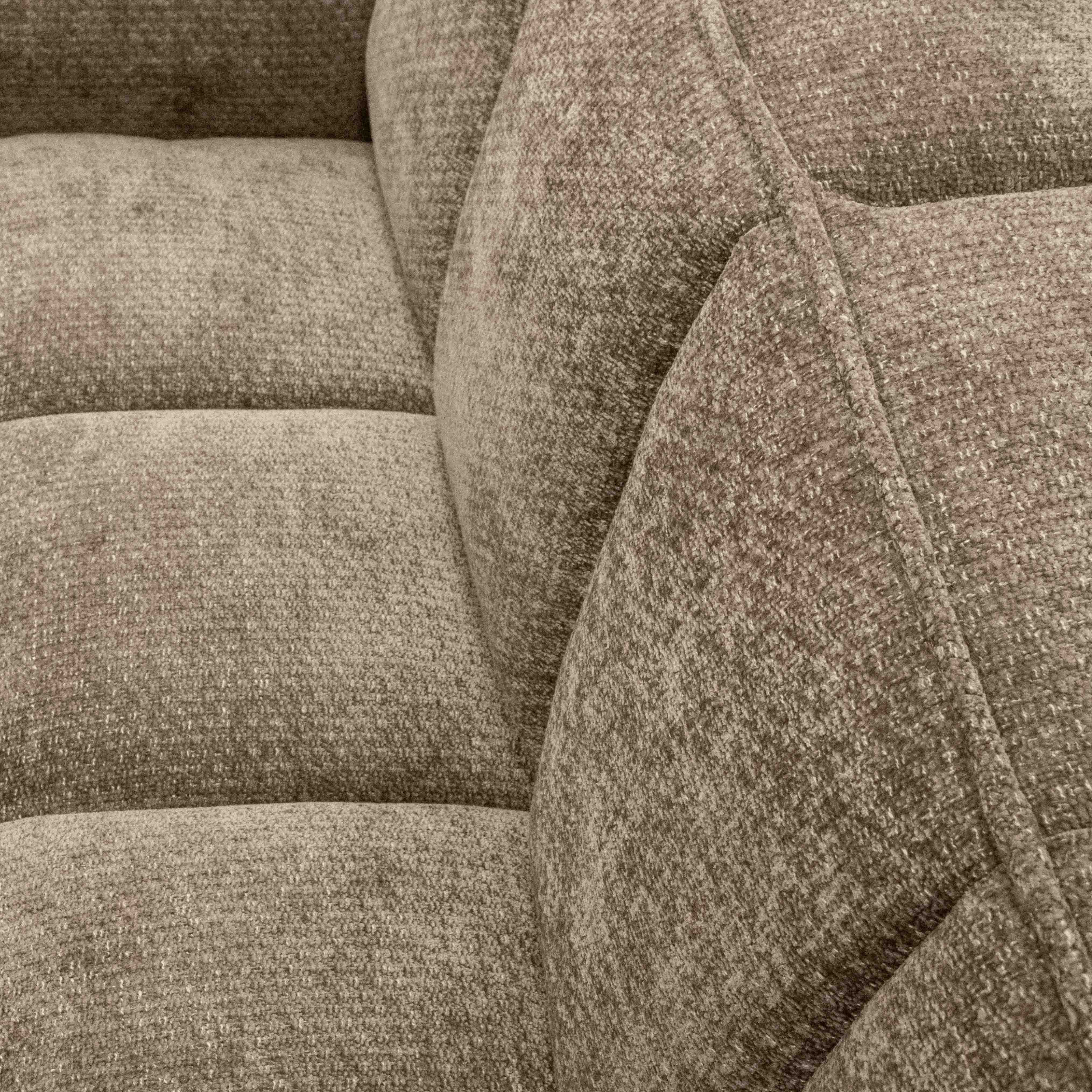 Sofá Versalles 3 plazas