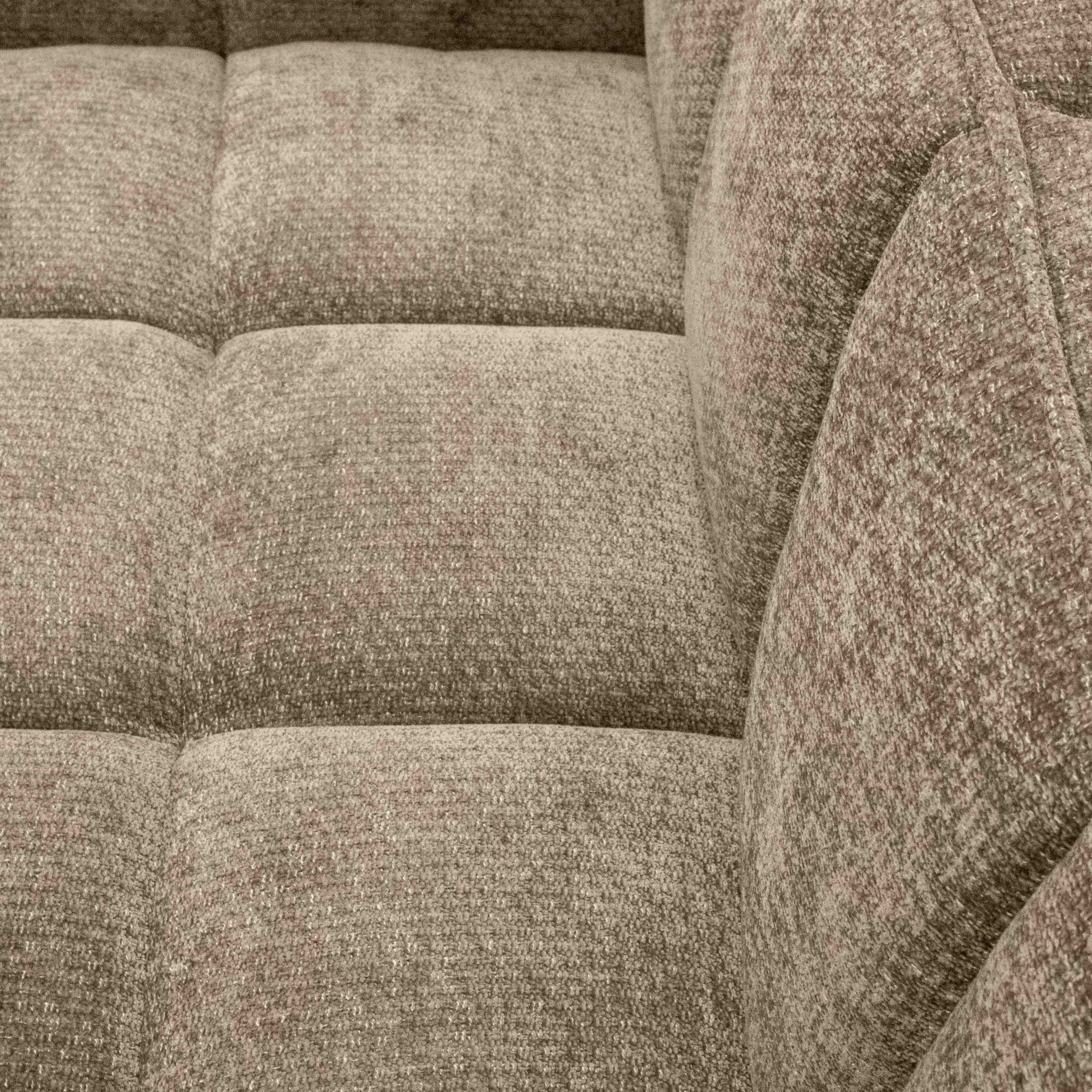 Sofá Versalles 2 plazas