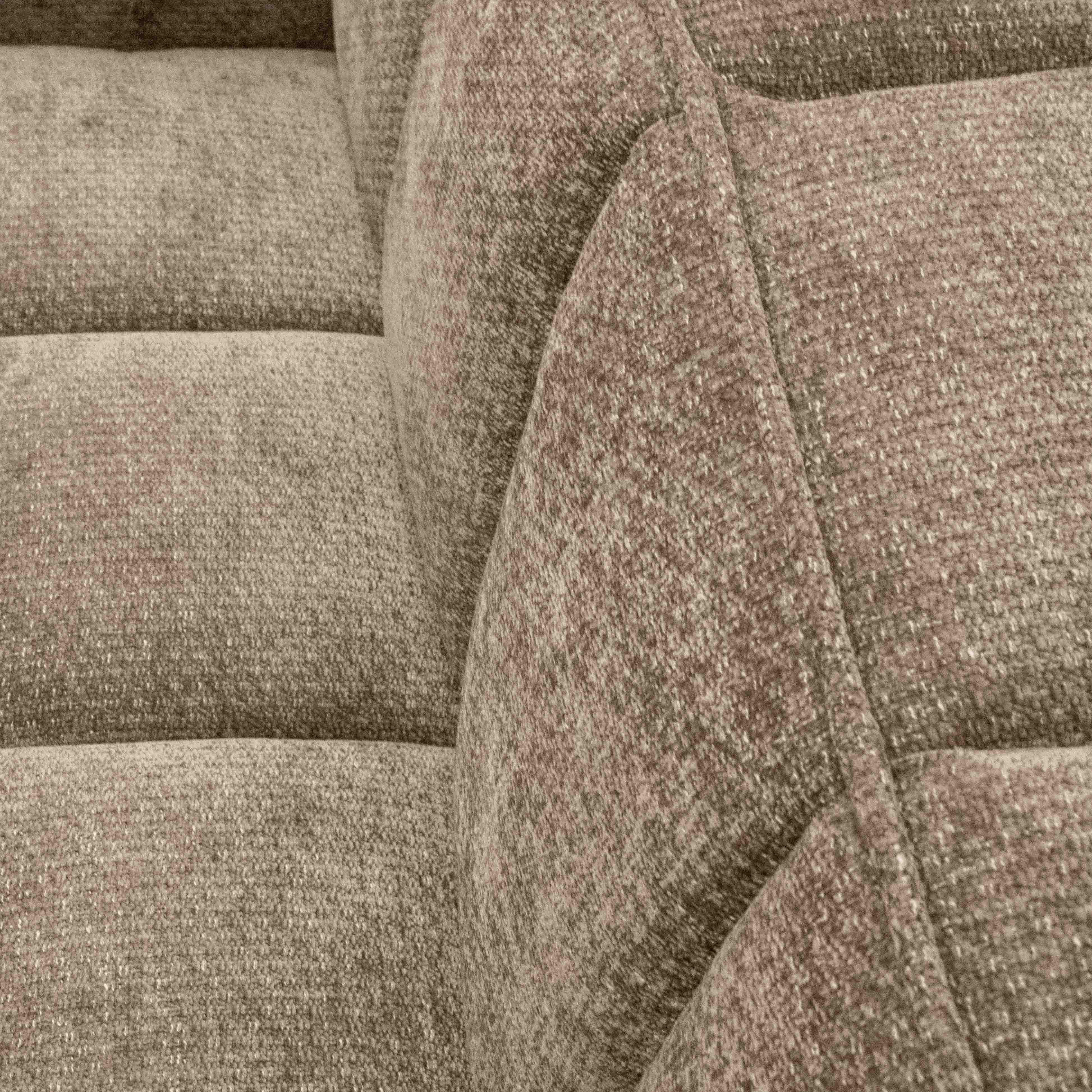 Sofá Versalles 2 plazas