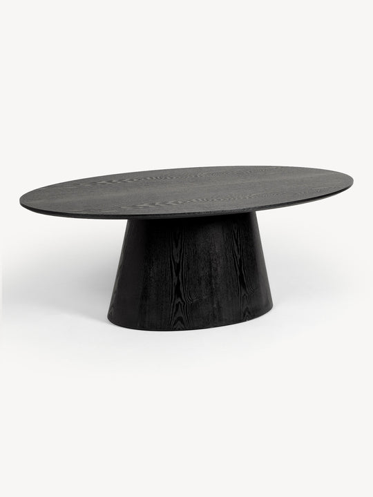 Mesa de centro Tokio