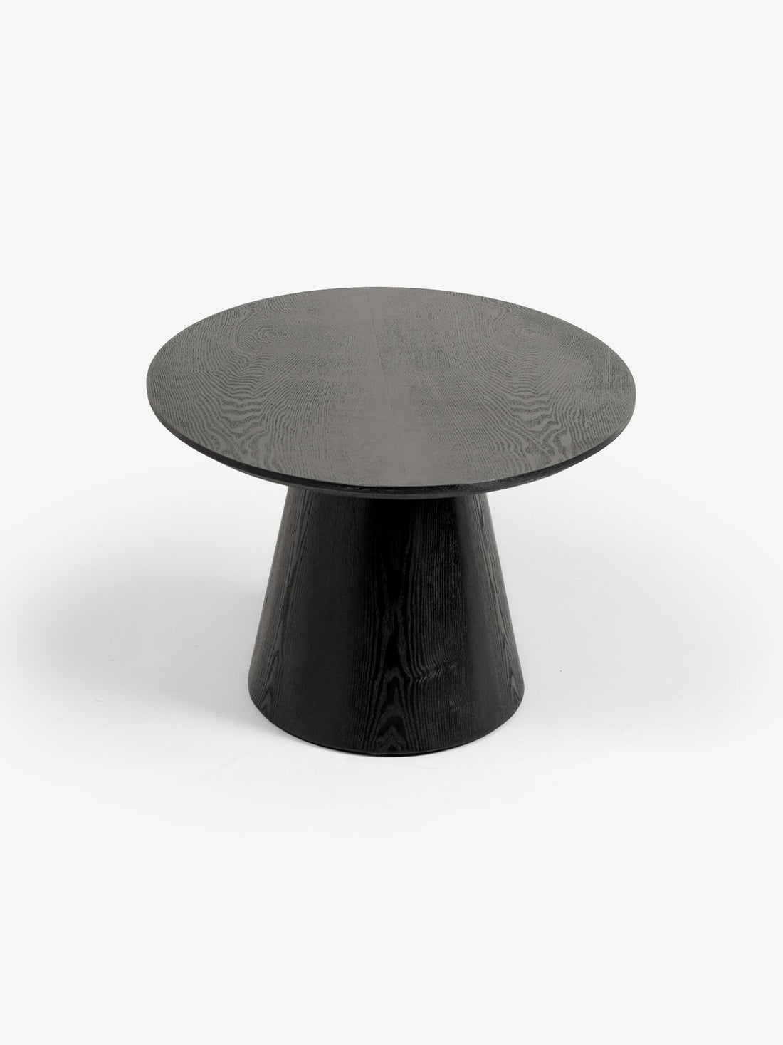 Mesa de centro Tokio