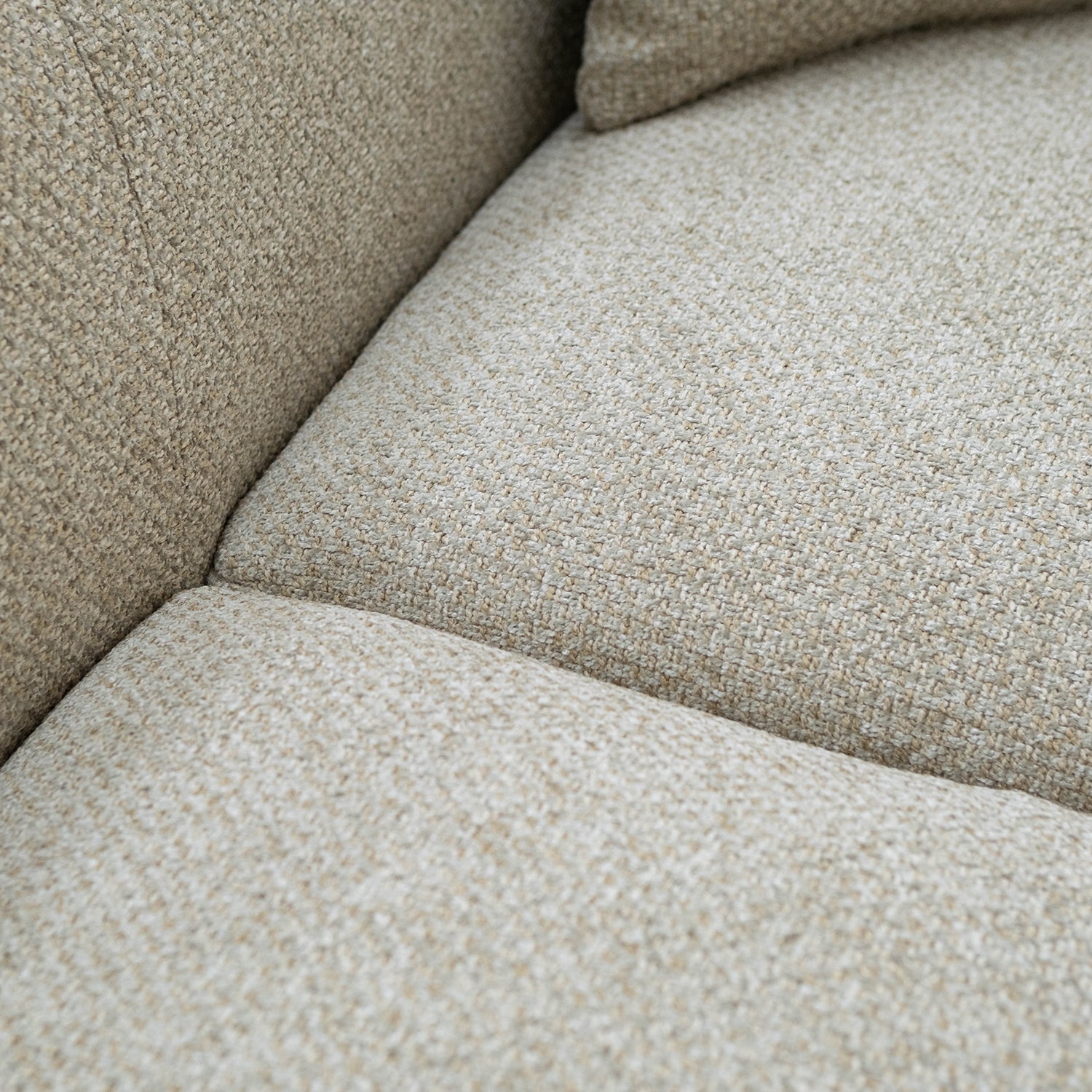 Sofá Detroit de 2 Plazas