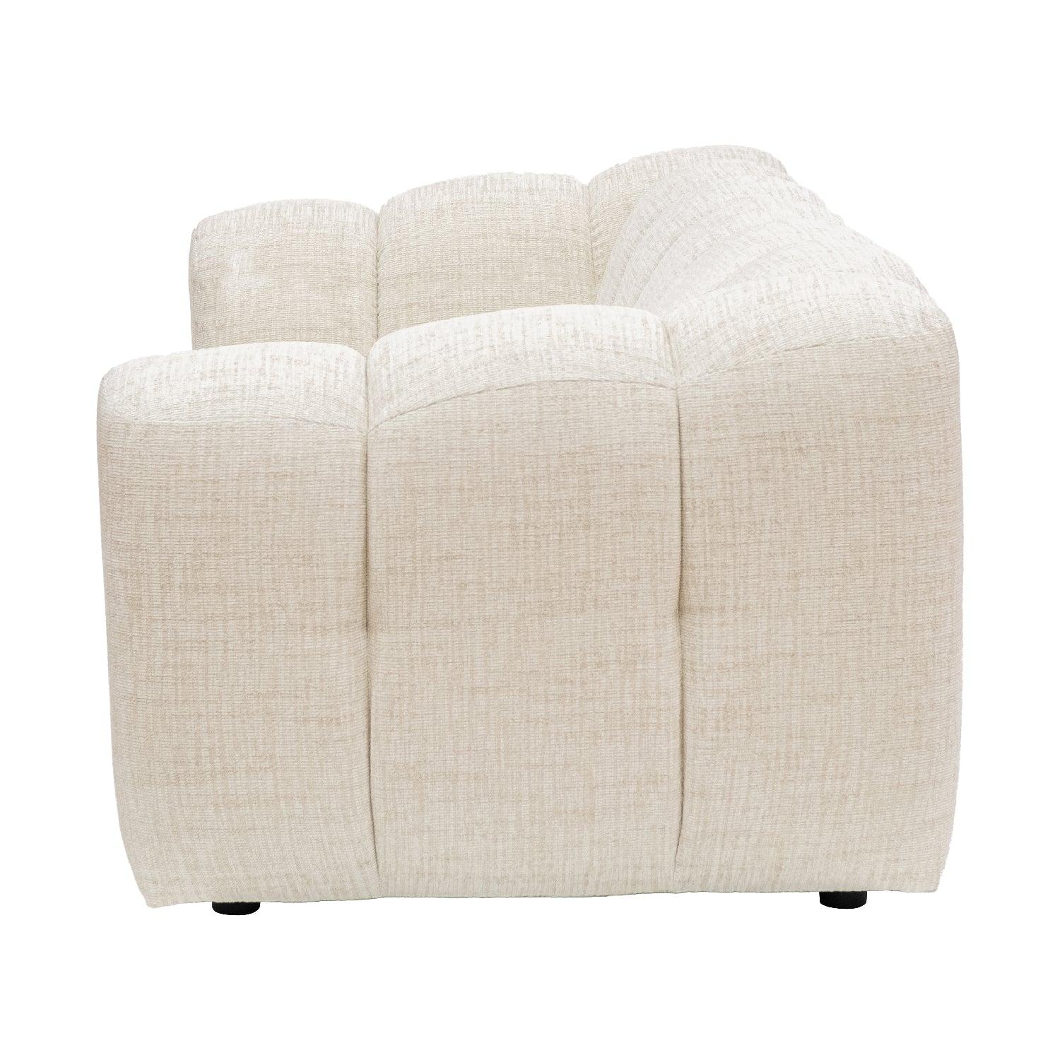 Sofá Mónaco 3 Plazas